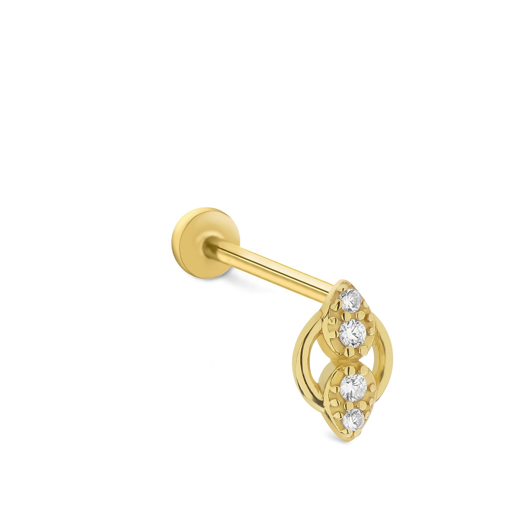 piercing-prc0595-02-82a.jpg