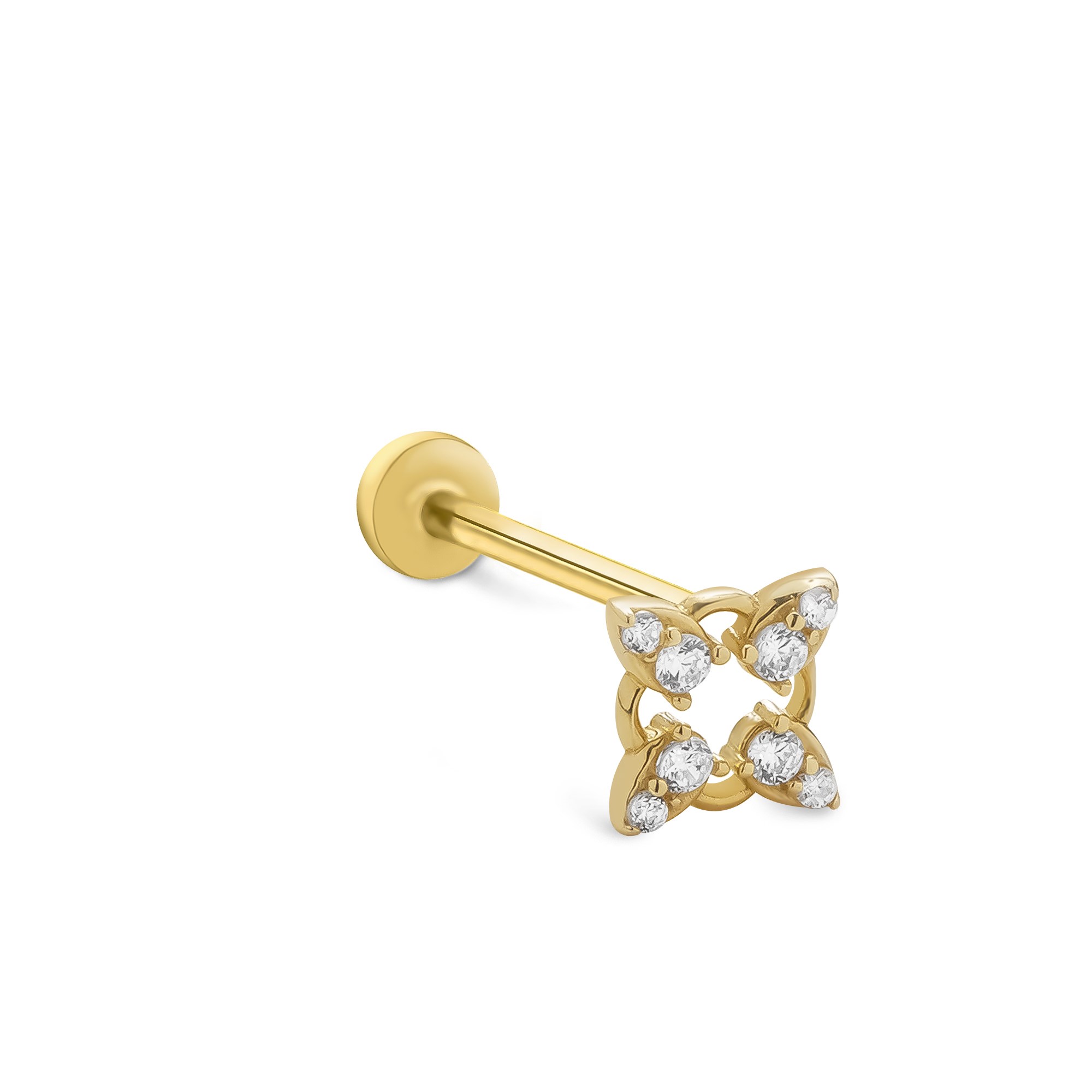 piercing-prc0597-bca-87.jpg
