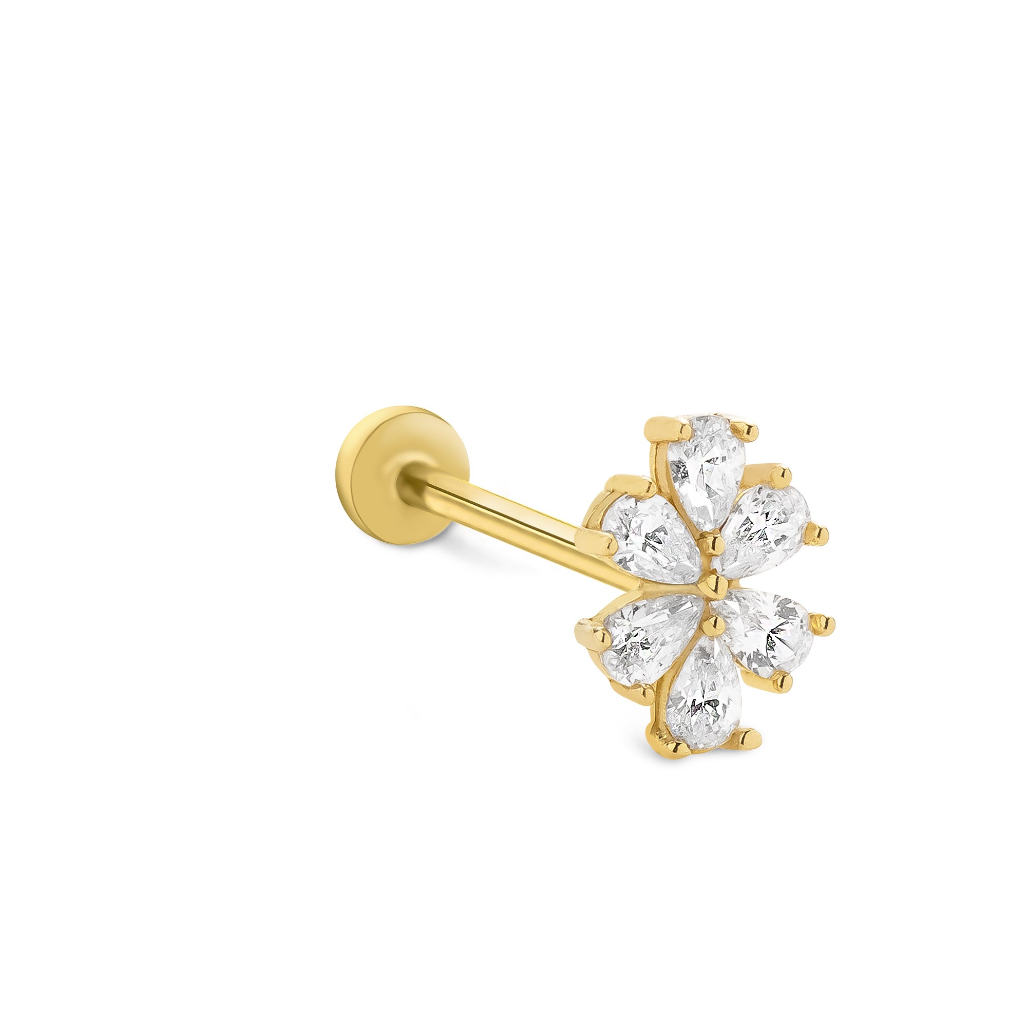 piercing-prc0600-5e-486.jpg