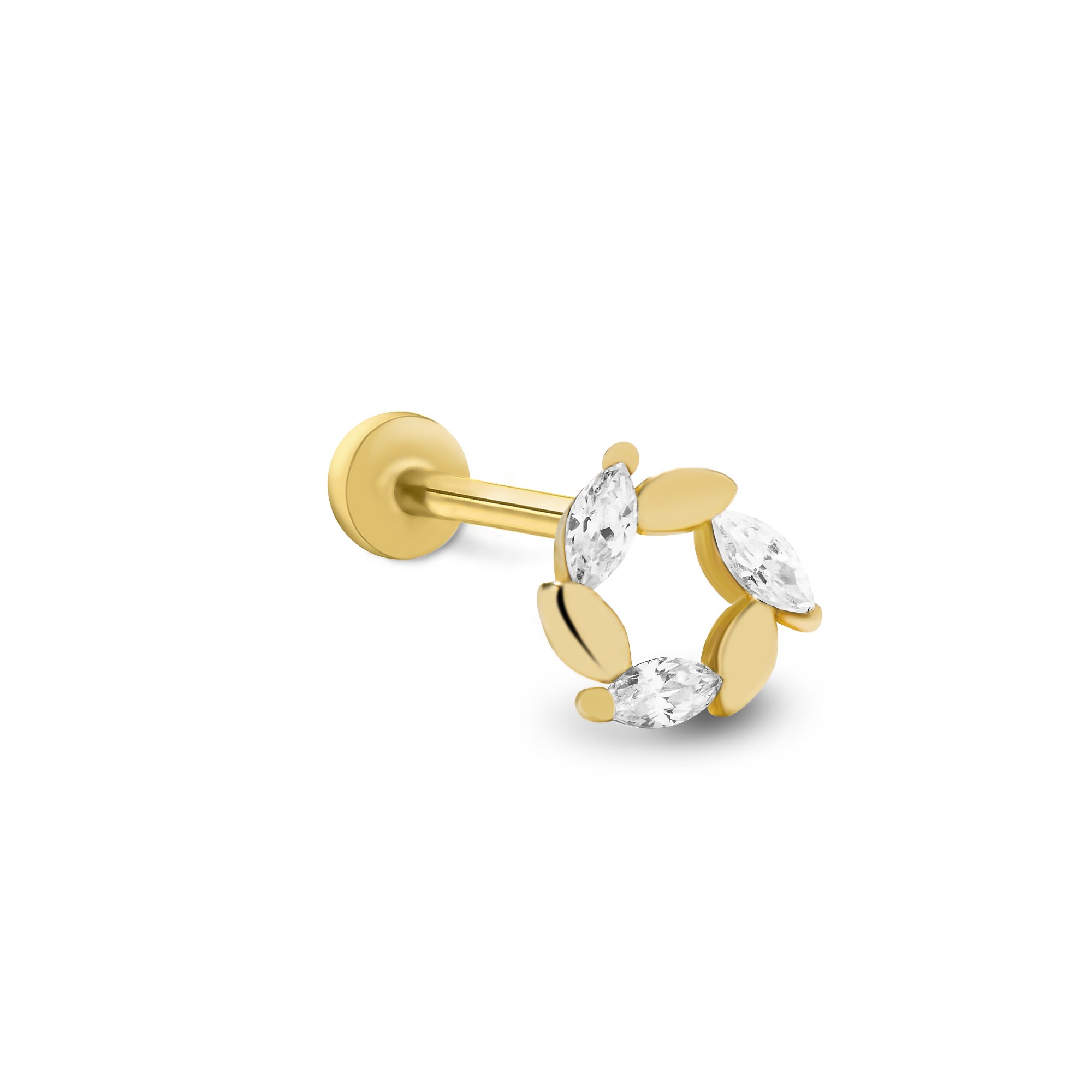 piercing-prc0601-4-4776.jpg