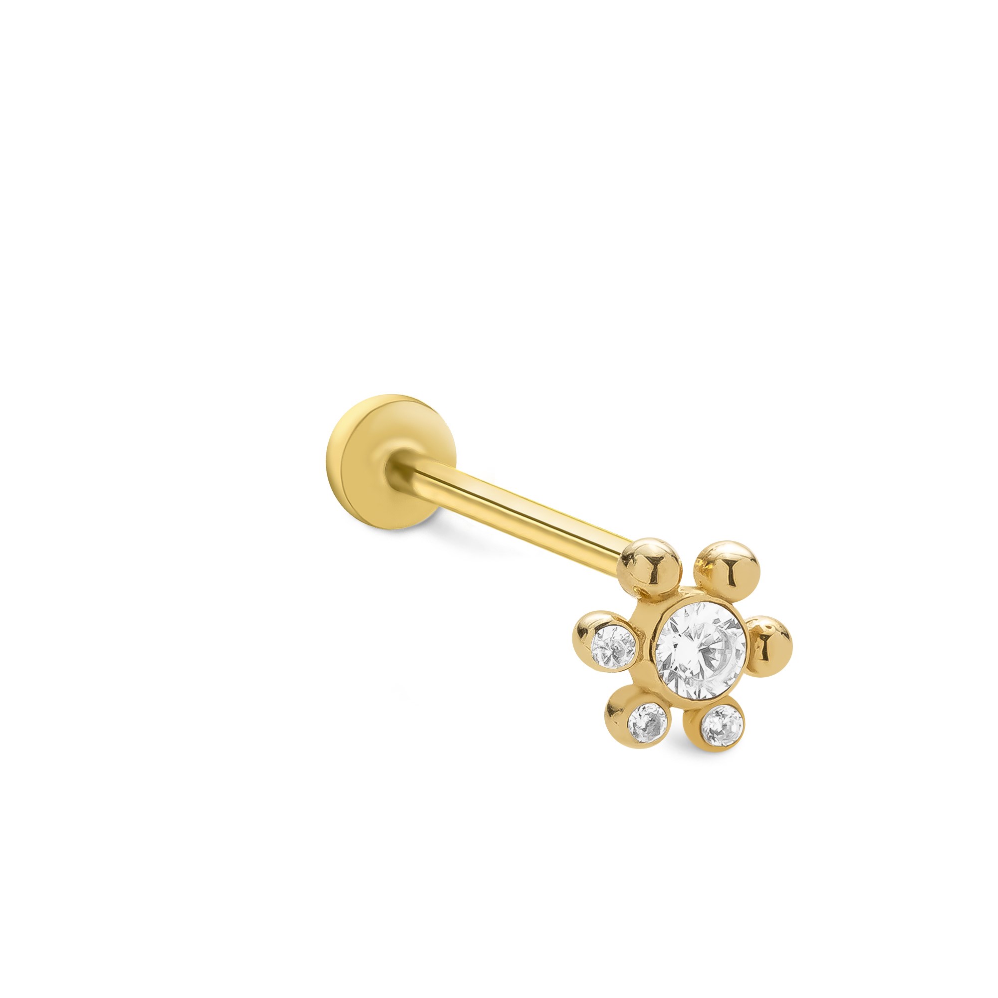 piercing-prc0603-93a32d.jpg