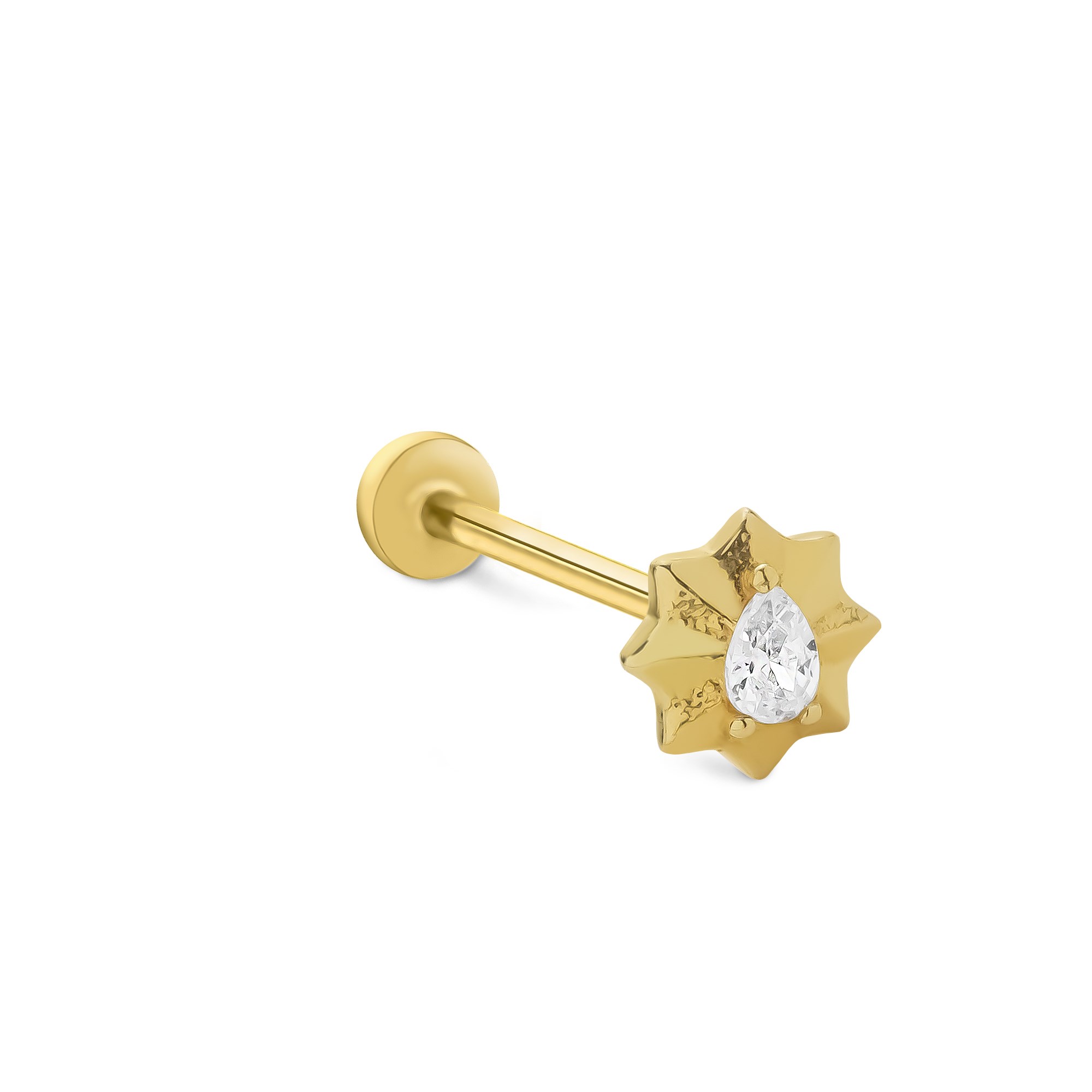 piercing-prc0605-7486cc.jpg