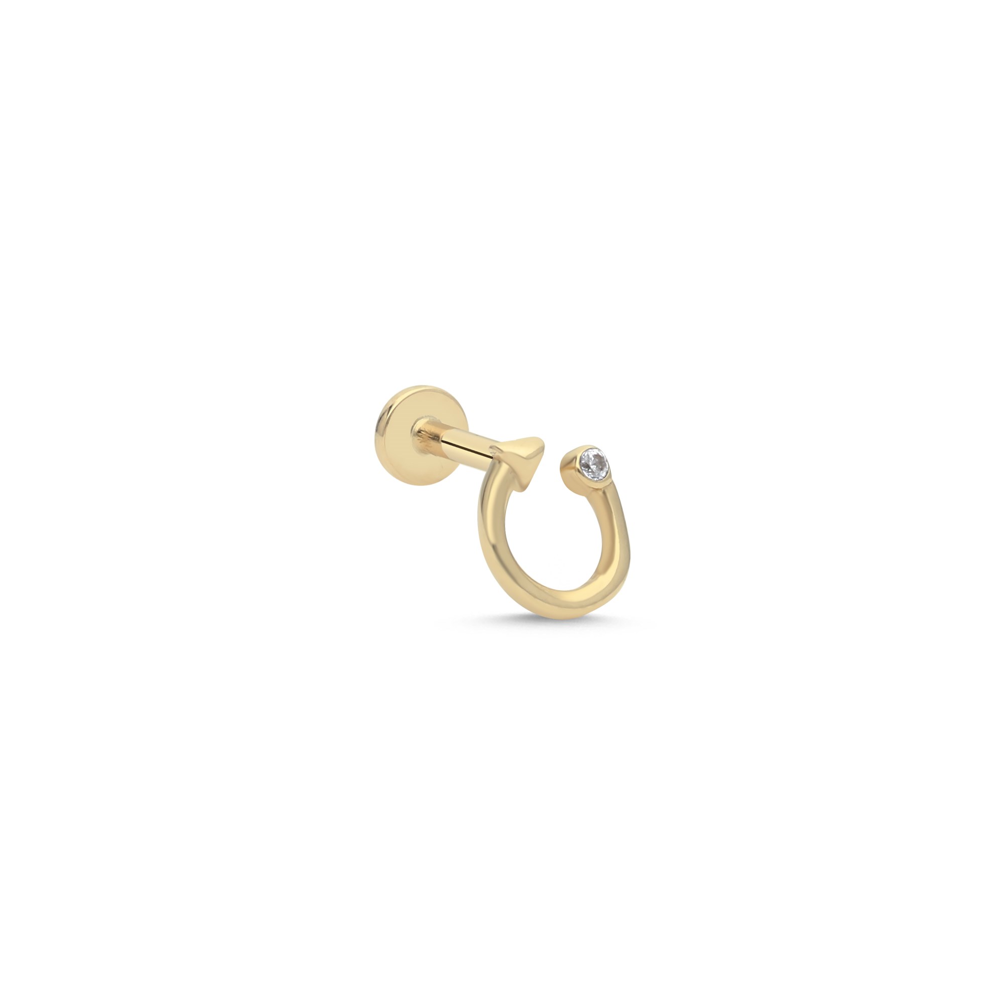 piercing-prc0607-dcaec1.jpg