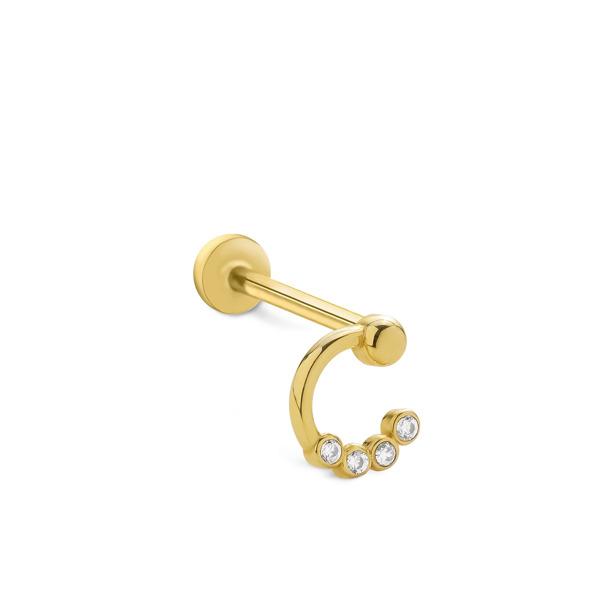 piercing-prc0608-477a-a.jpg