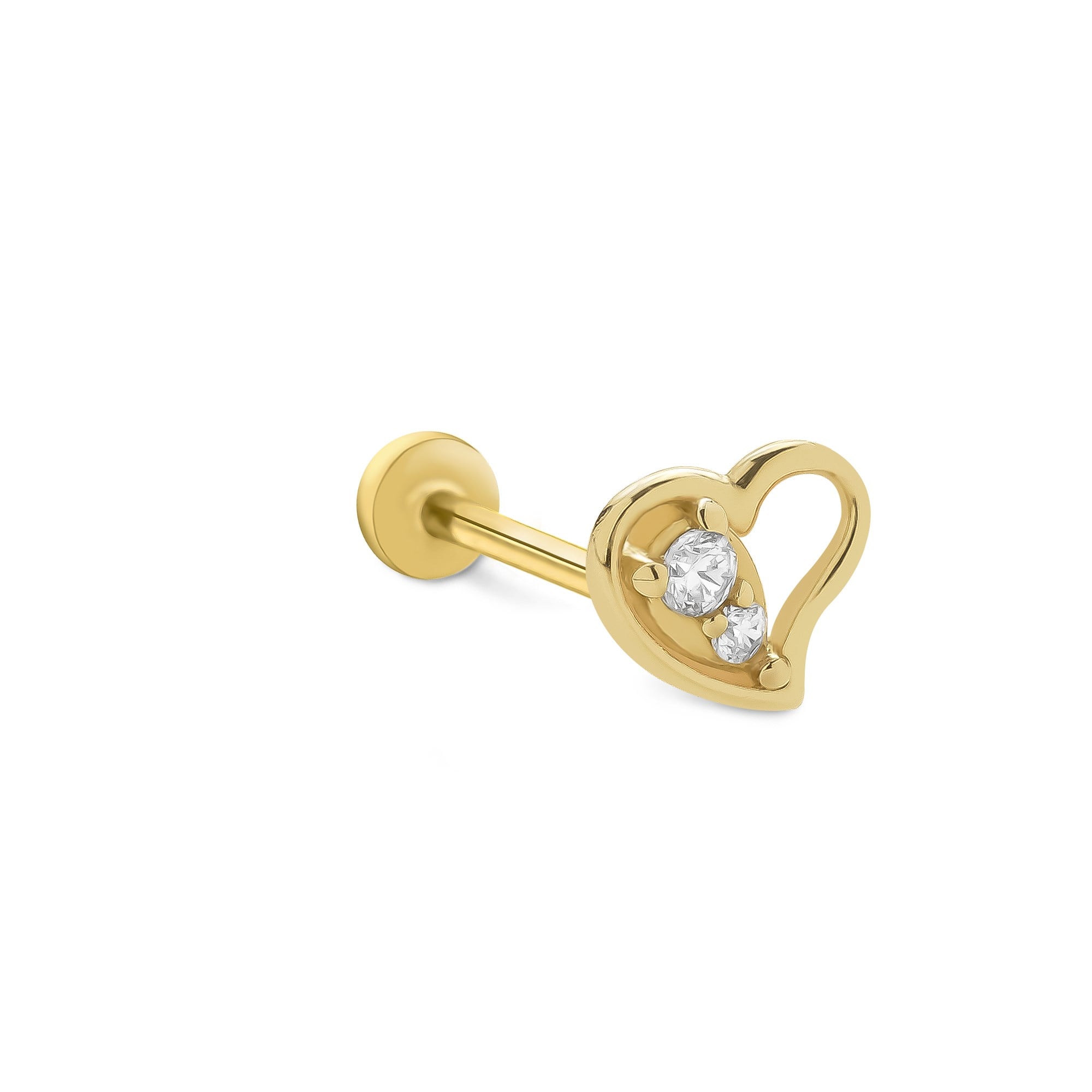 piercing-prc0611-21f18-.jpg