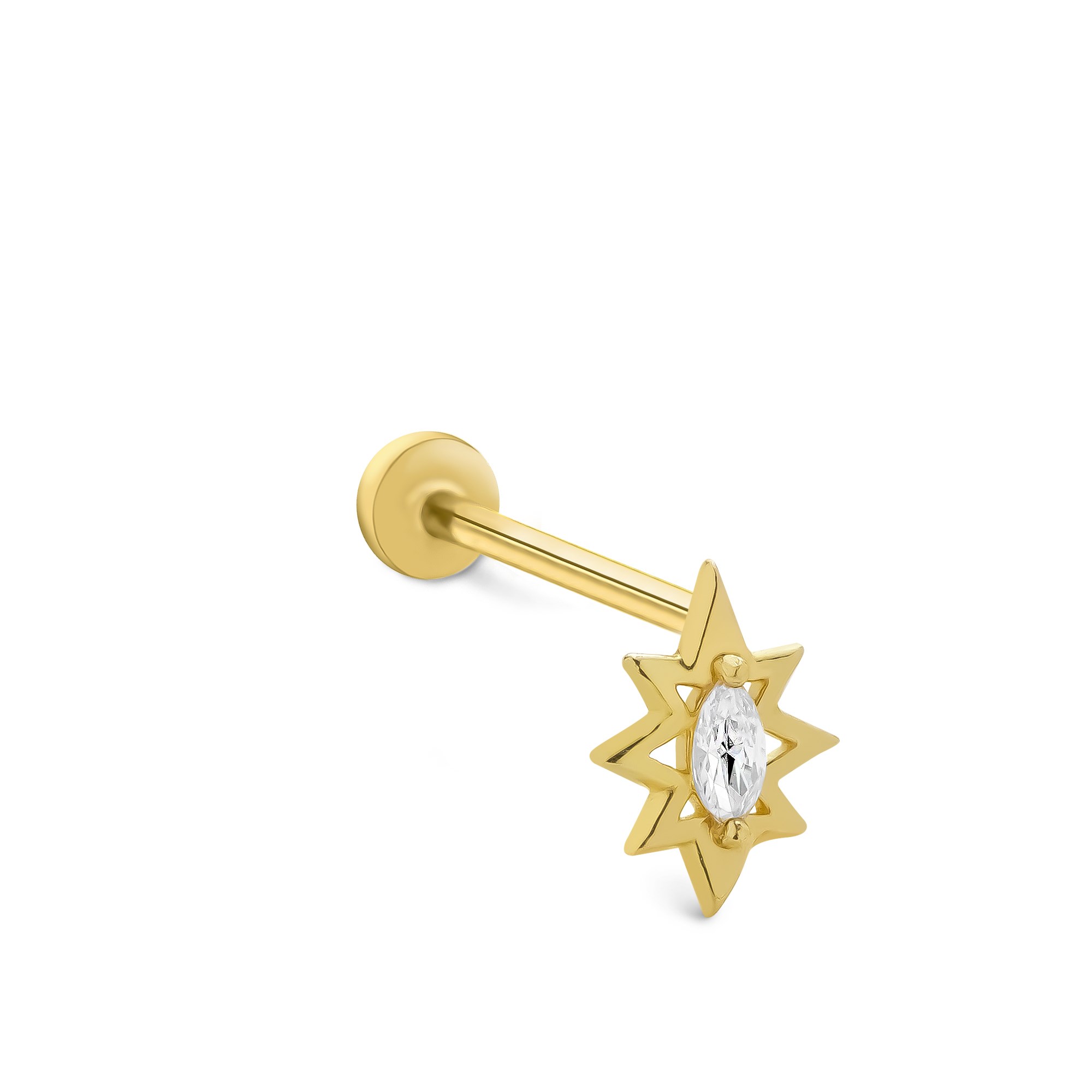 piercing-prc0614-be-4db.jpg