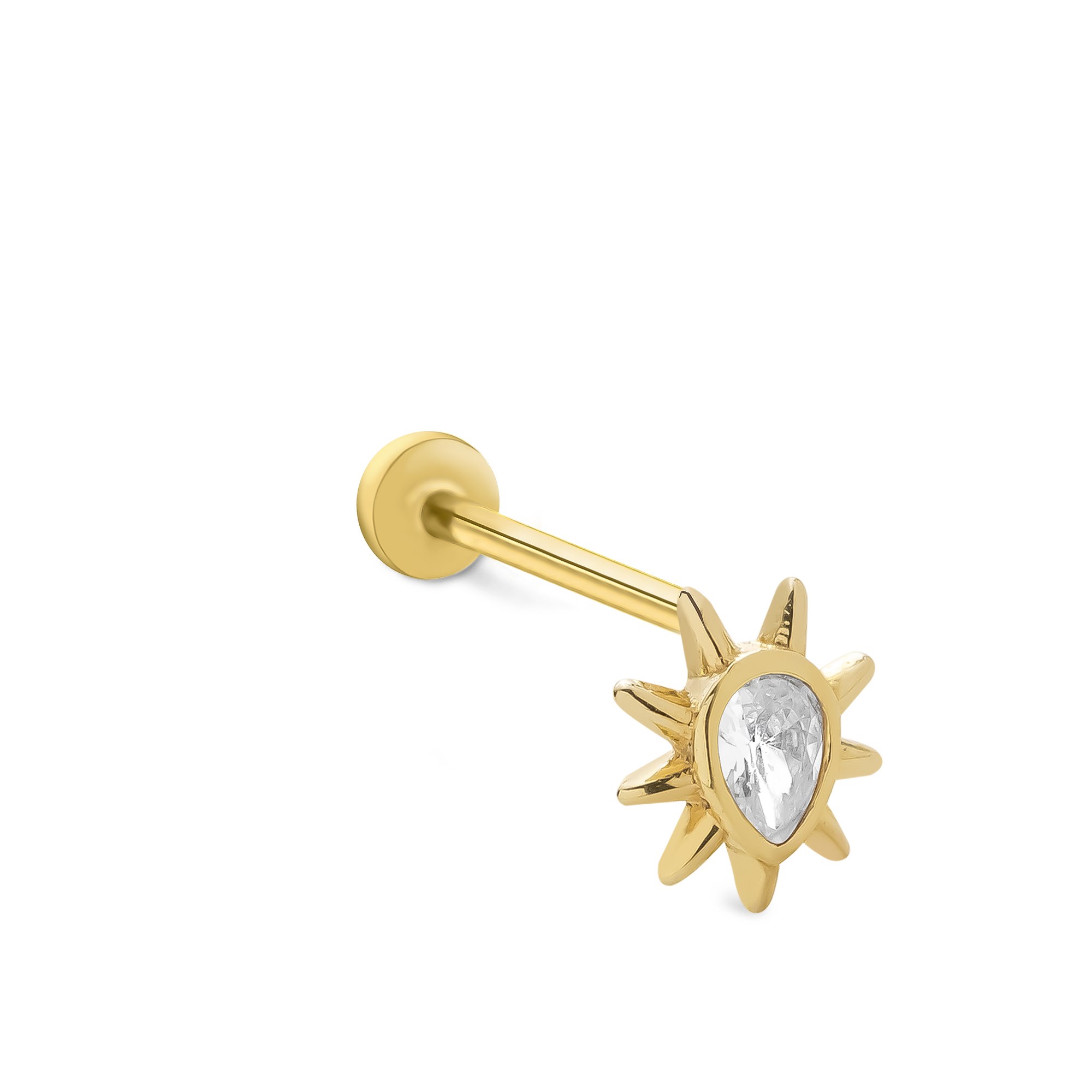 piercing-prc0617-da65fa.jpg
