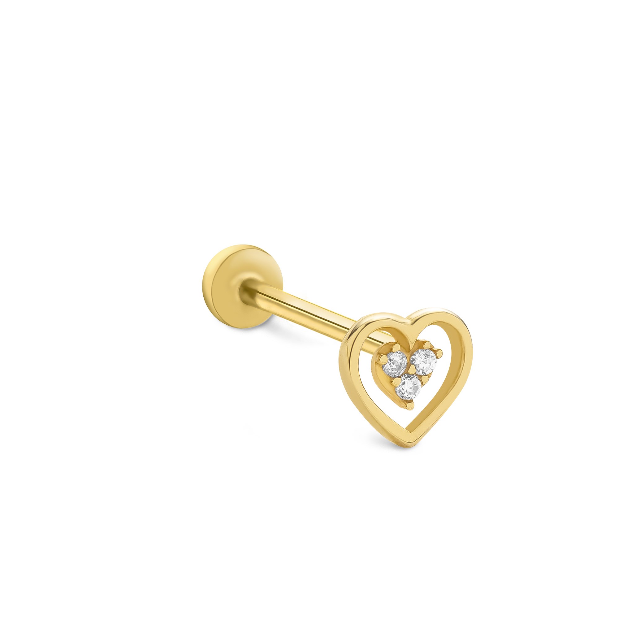 piercing-prc0618-2-fe5d.jpg