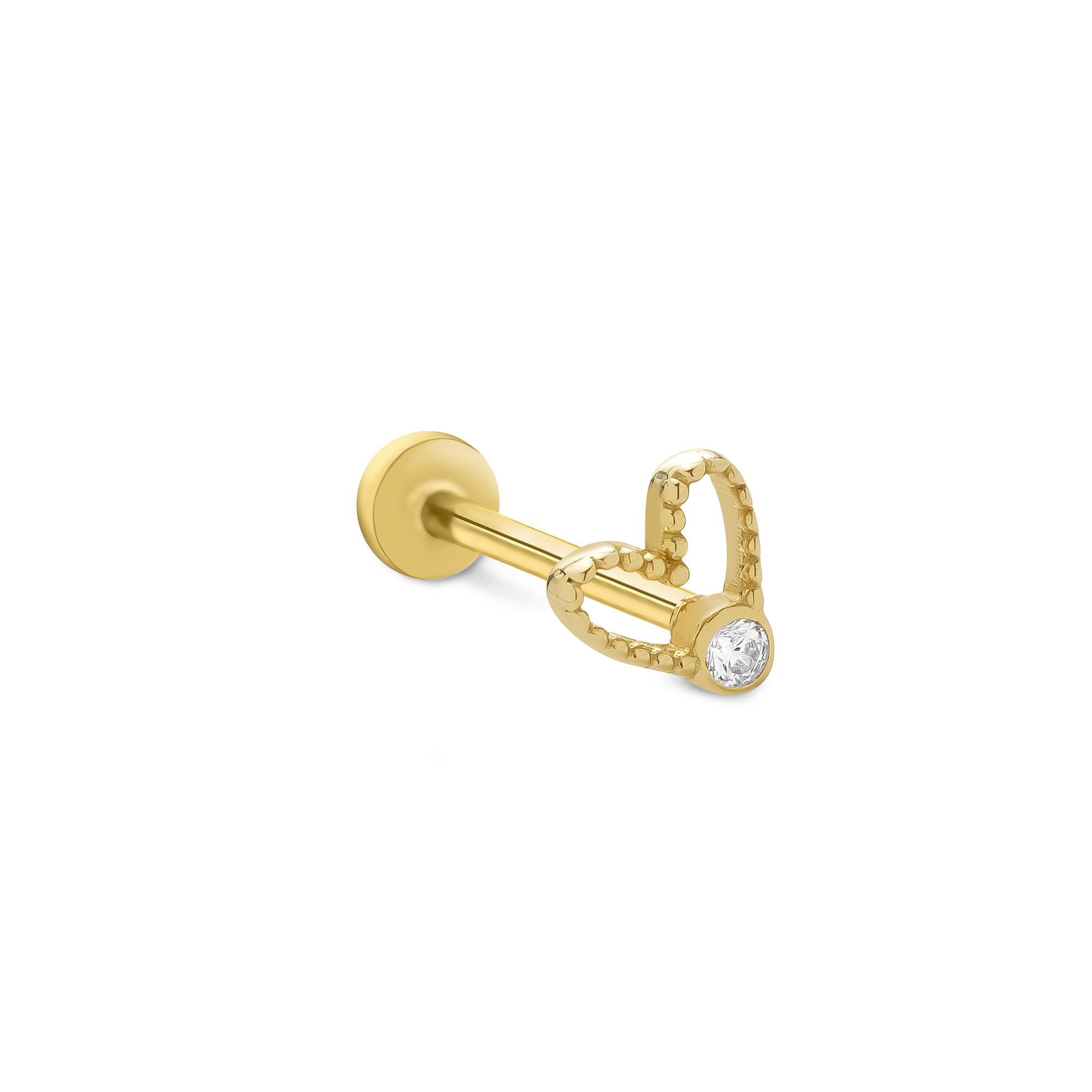 piercing-prc0619-94-45e.jpg
