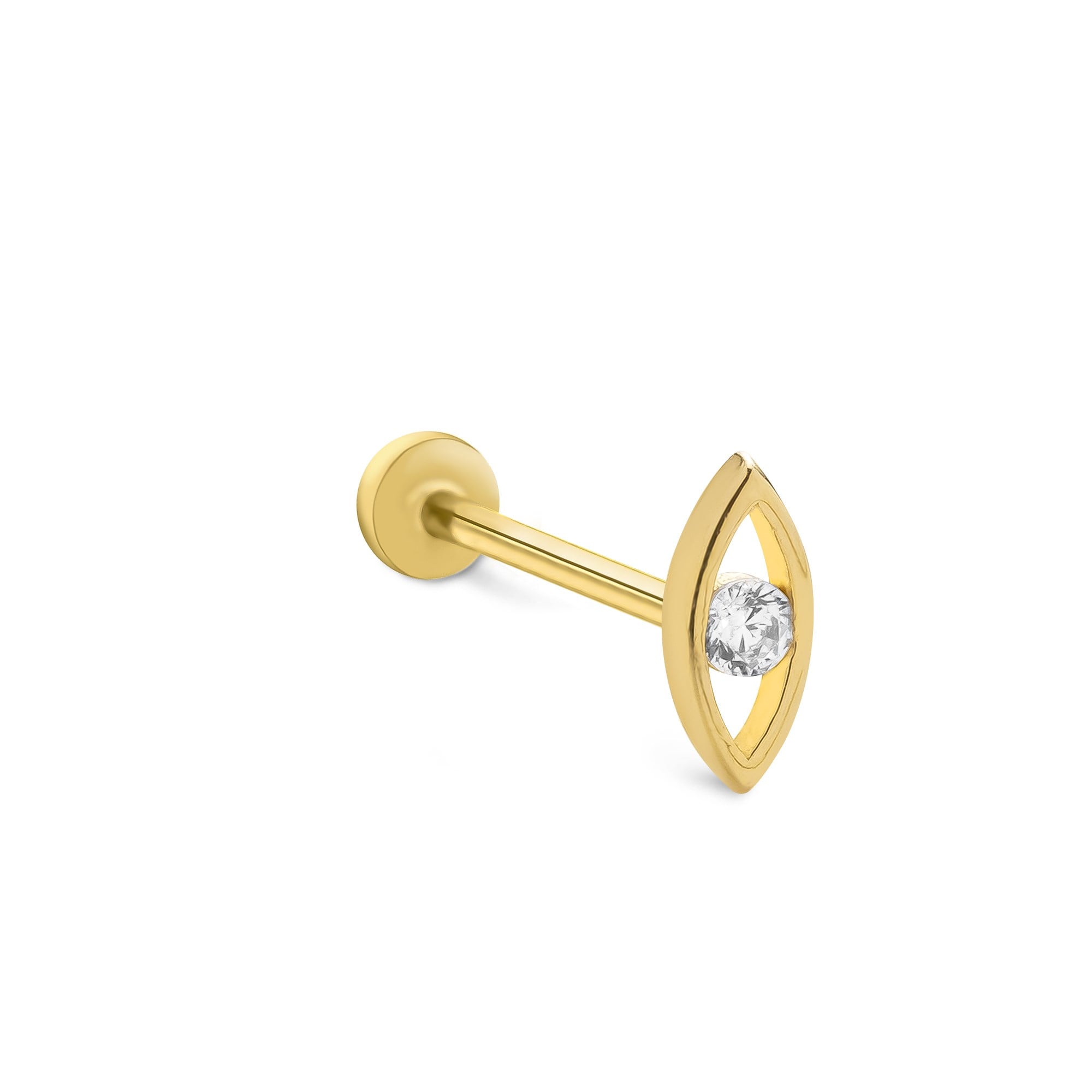 piercing-prc0623--e73f-.jpg
