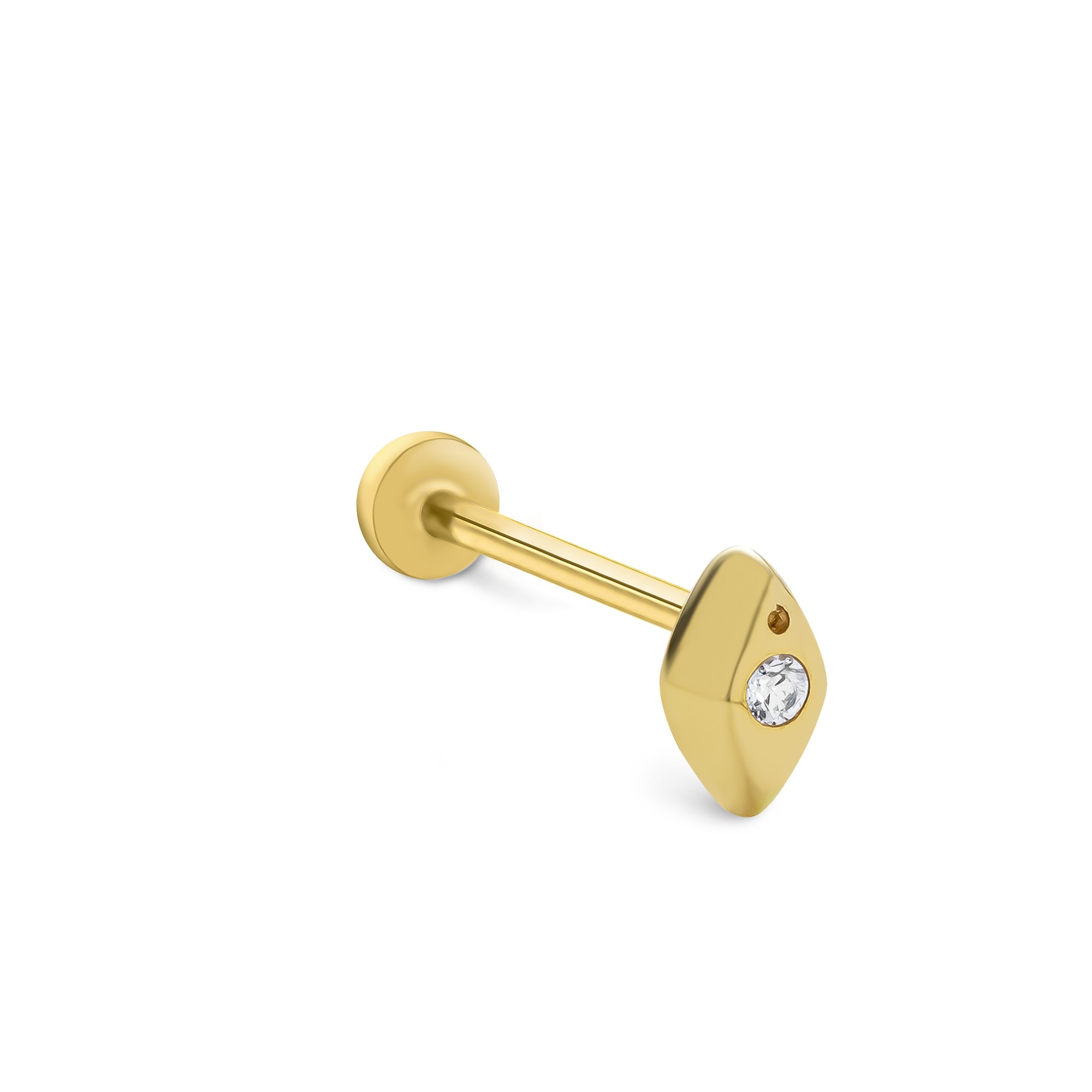 piercing-prc0624-9-aba4.jpg
