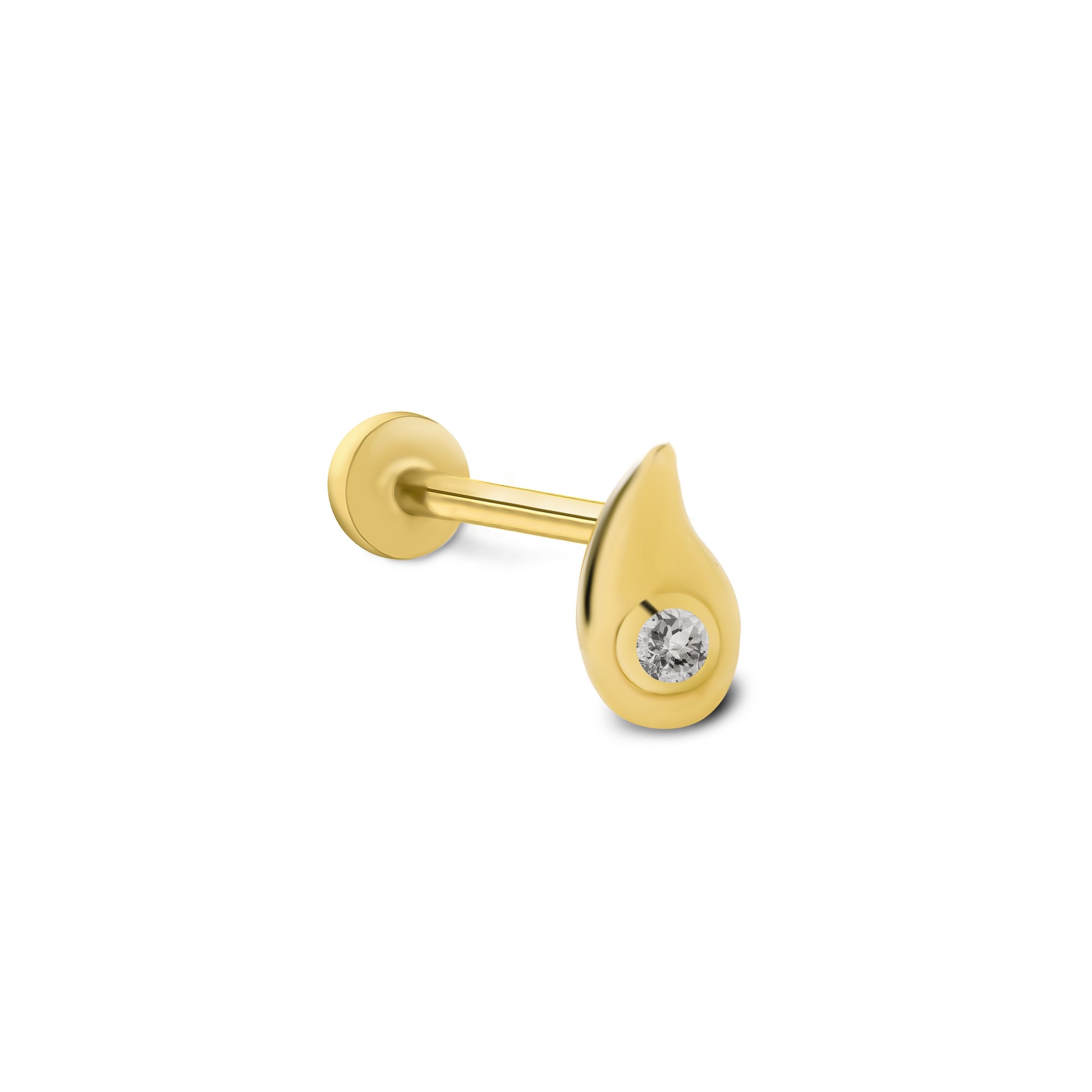 piercing-prc0625-cfed-4.jpg