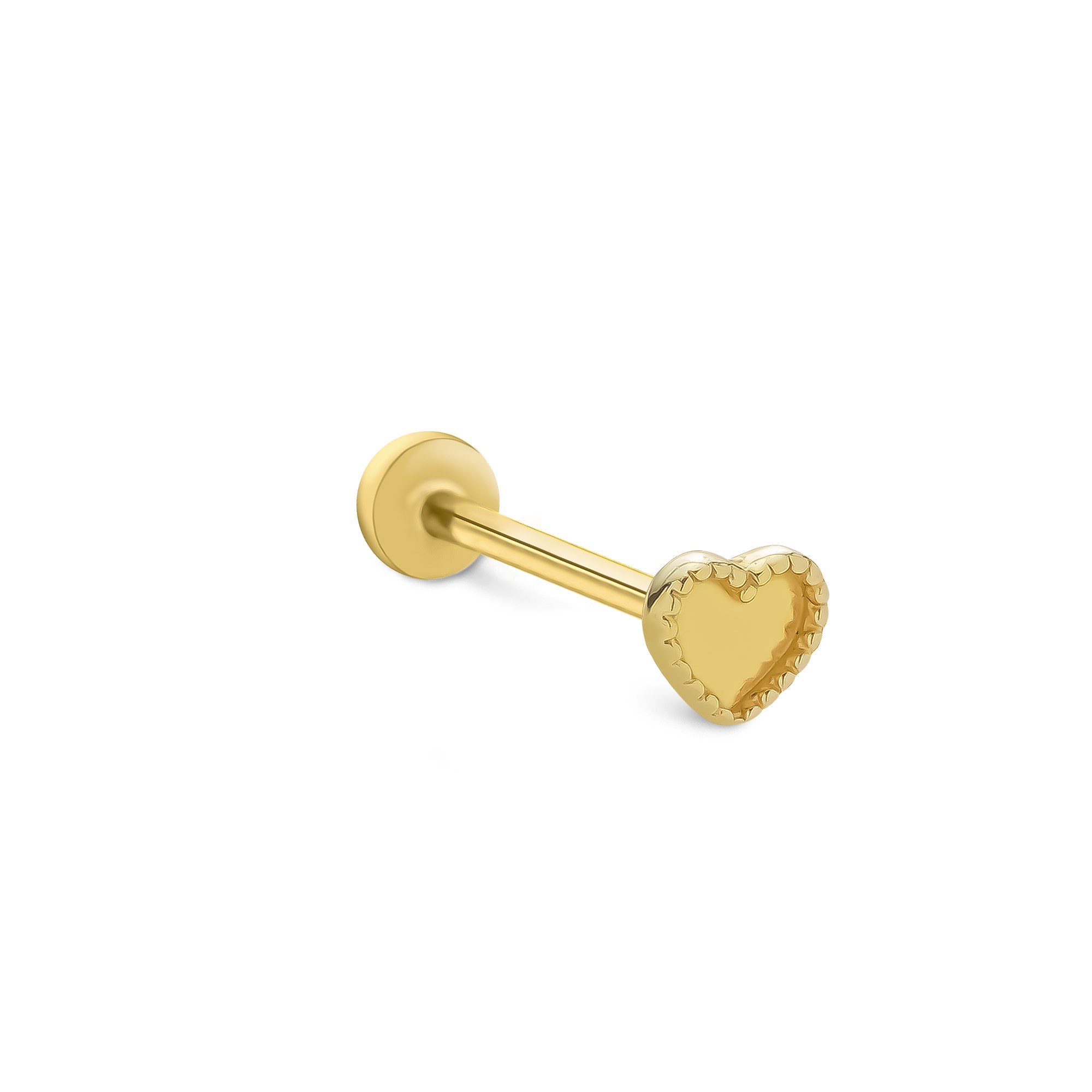 piercing-prc0626-6fa8-8.jpg