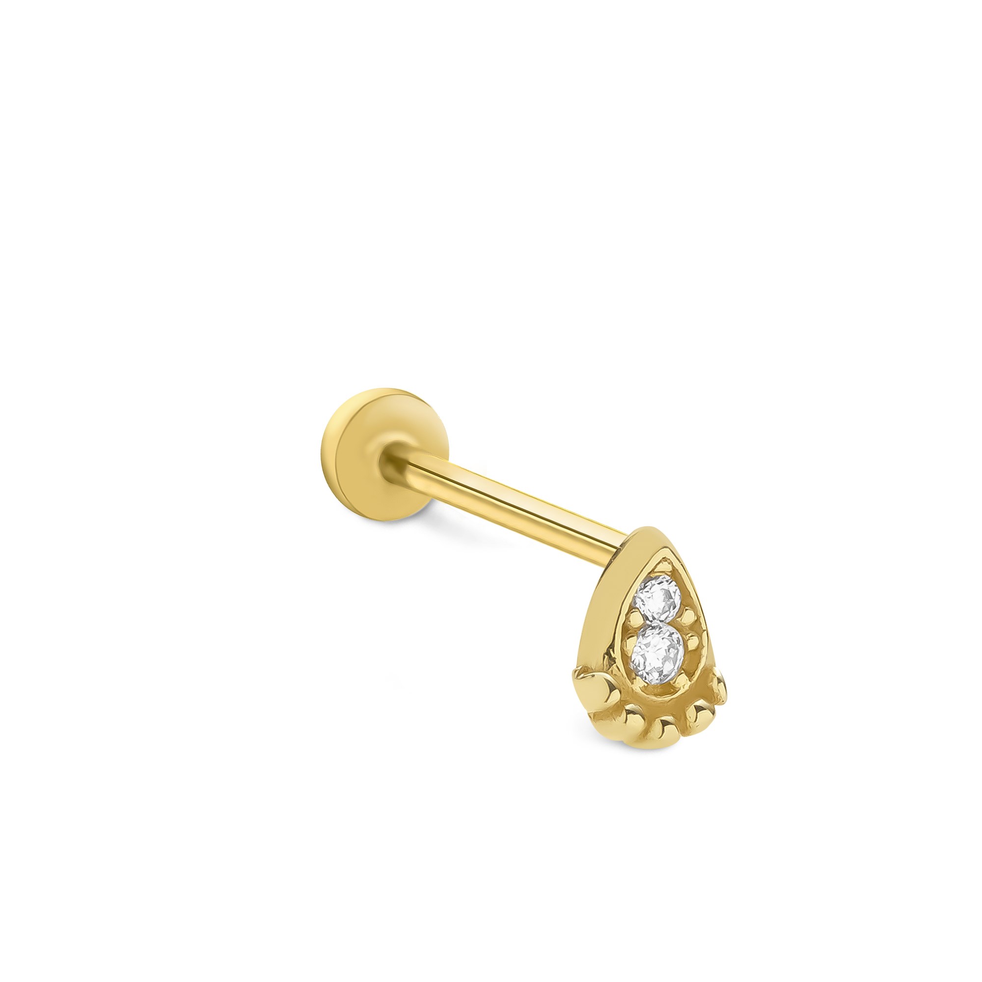 piercing-prc0628-4beb-8.jpg