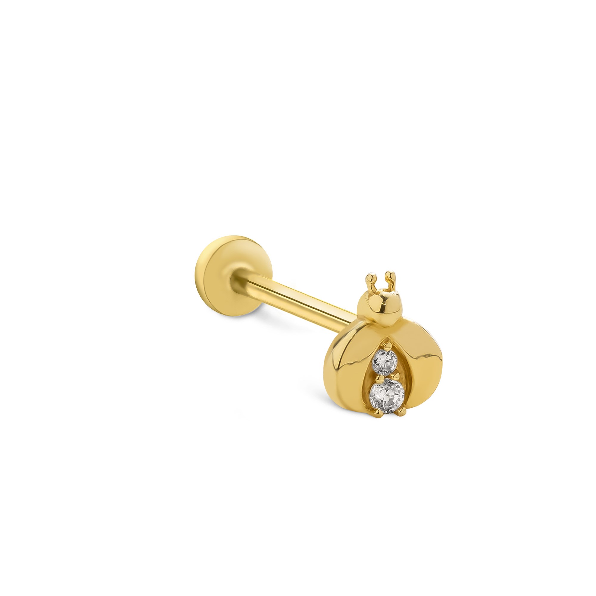 piercing-prc0631-a428-8.jpg
