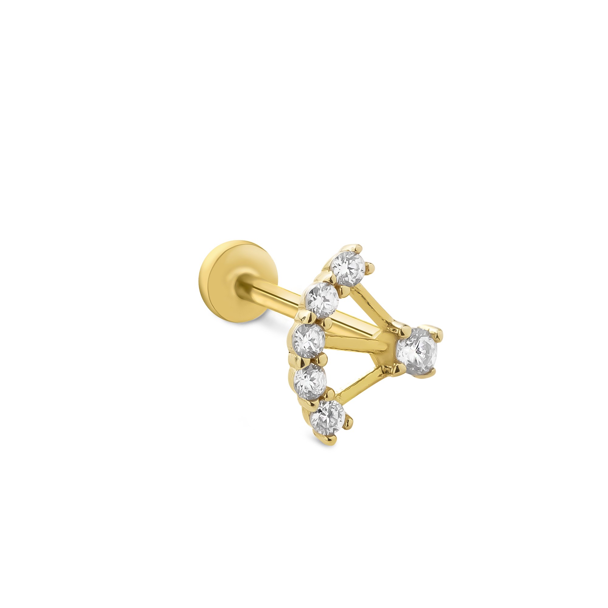 piercing-prc0640-e7b-85.jpg