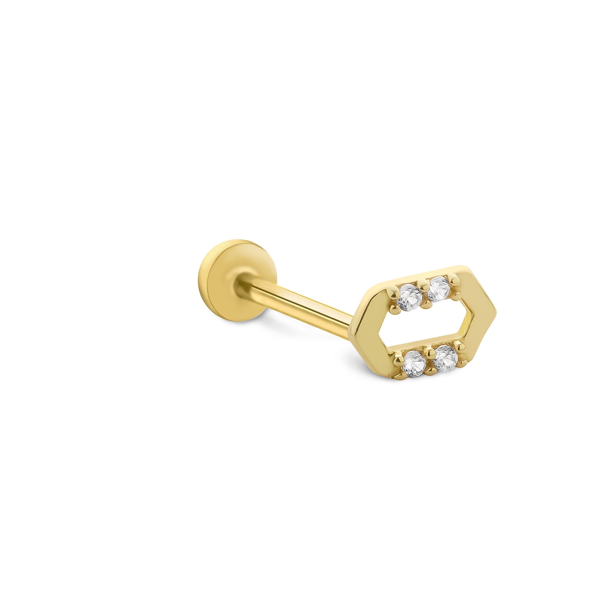 piercing-prc0649--57f87.jpg