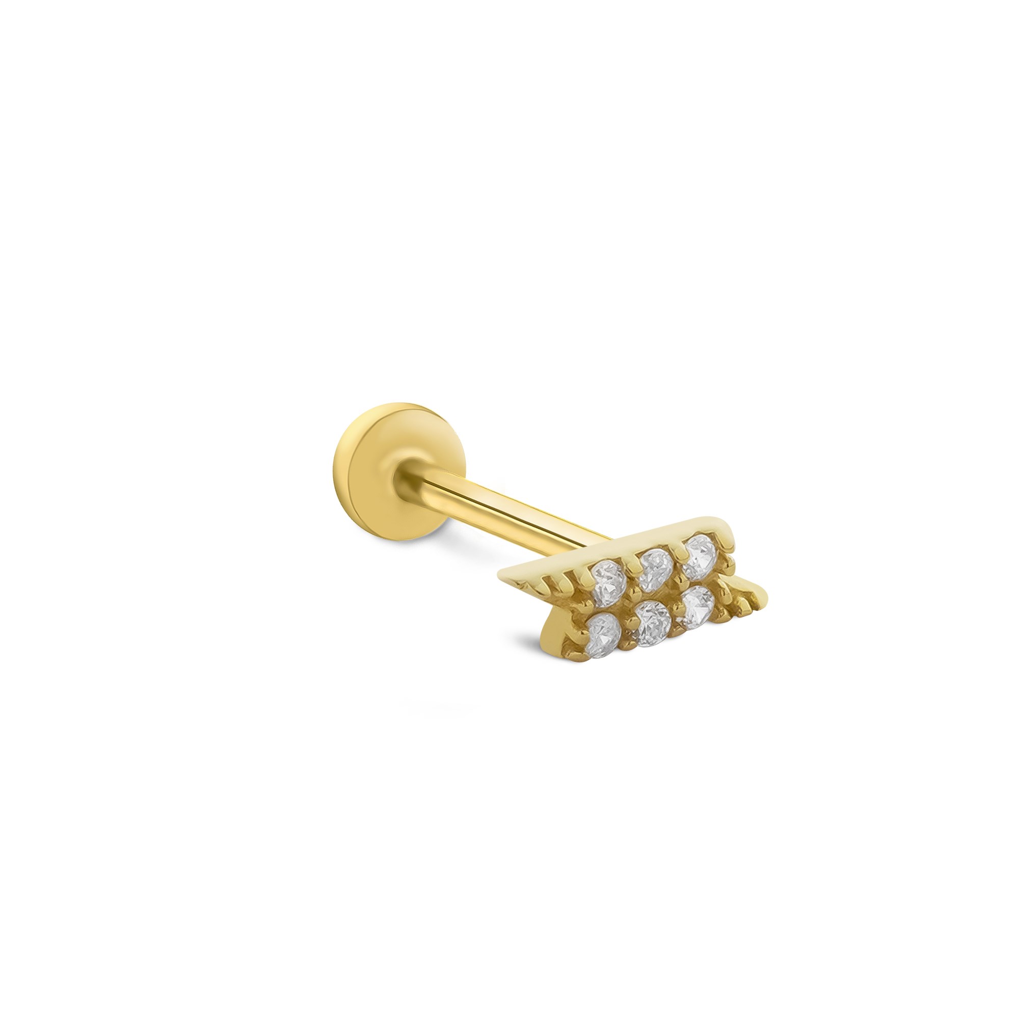piercing-prc0651-b21735.jpg