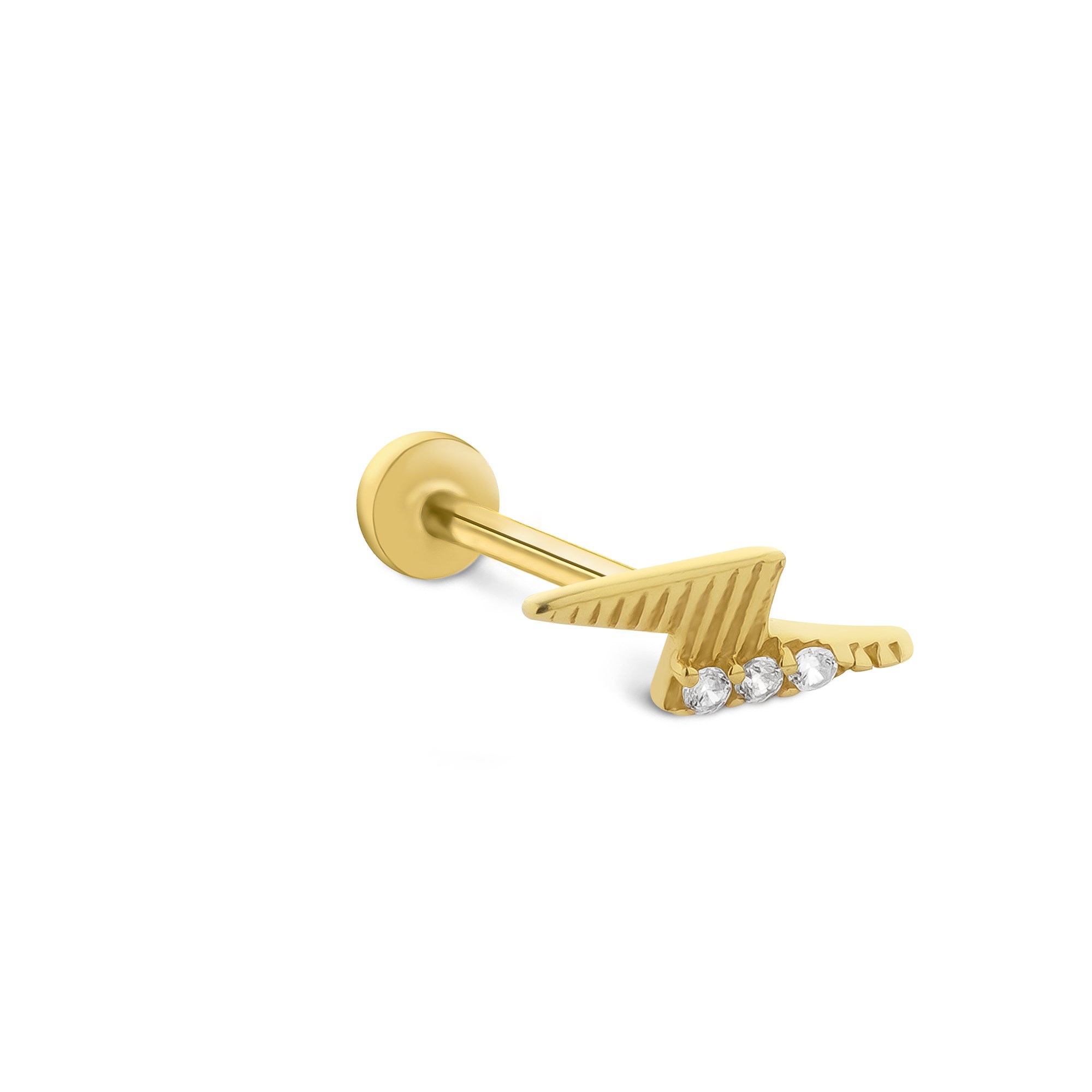 piercing-prc0652-23d-4f.jpg