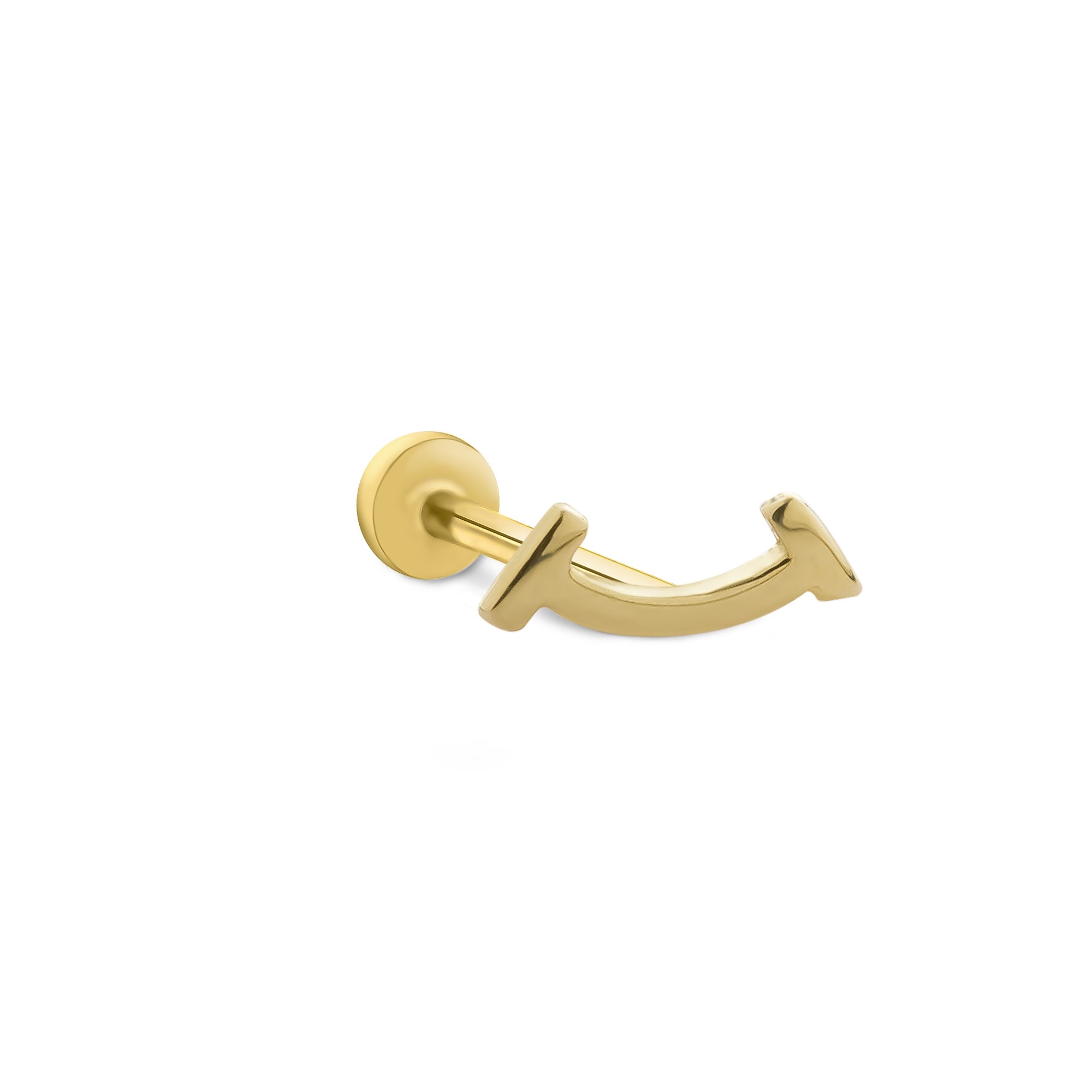 piercing-prc0653-0d6503.jpg
