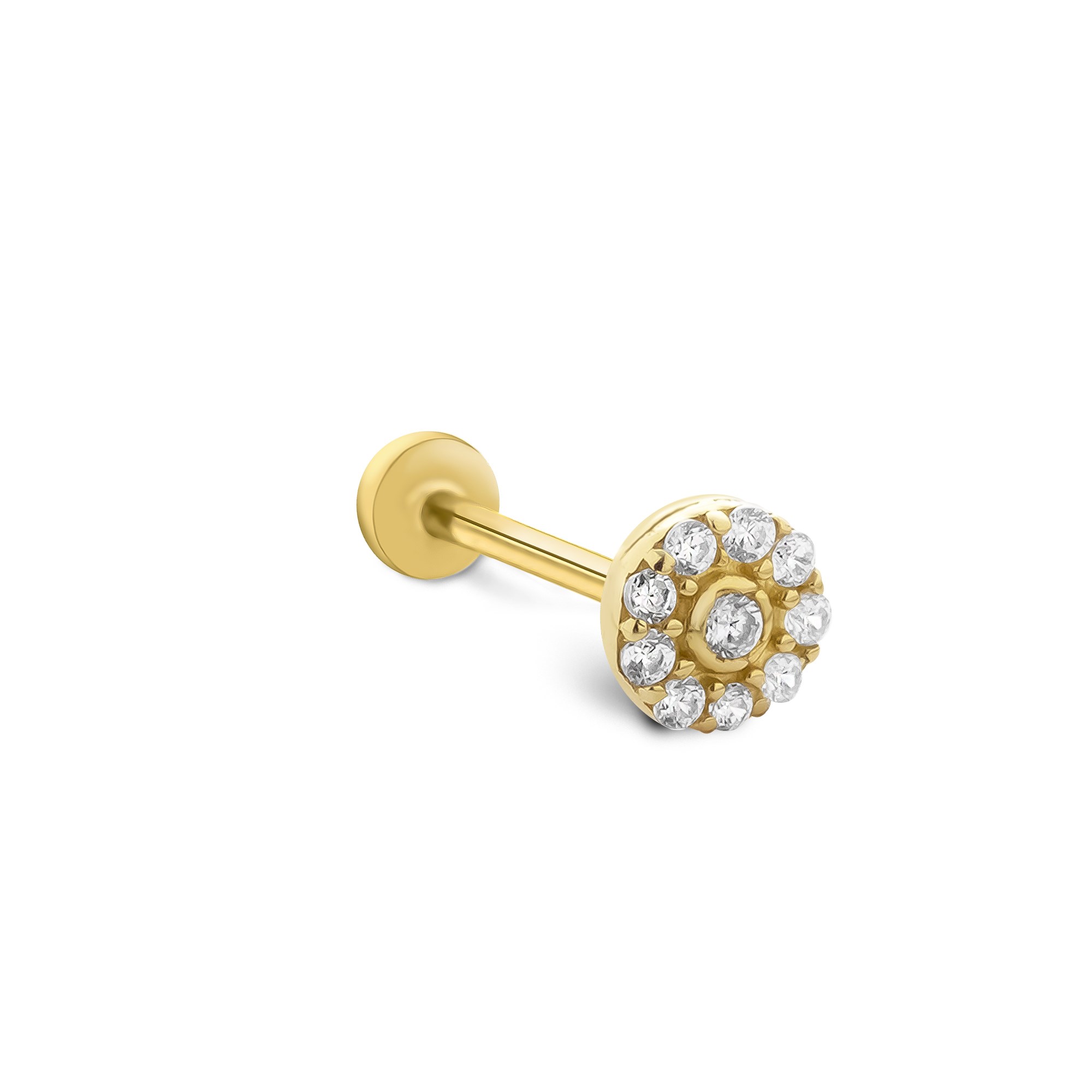 piercing-prc0656-c90df3.jpg