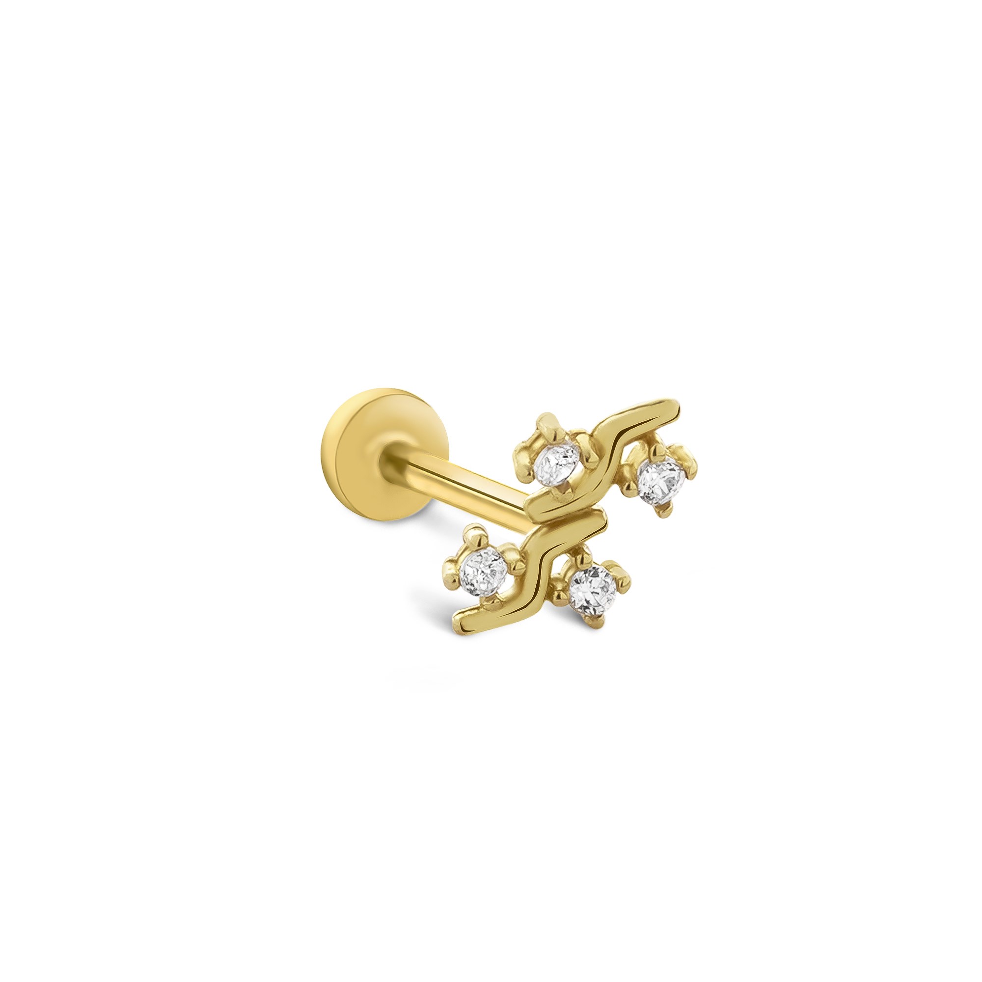 piercing-prc0658-9f-841.jpg