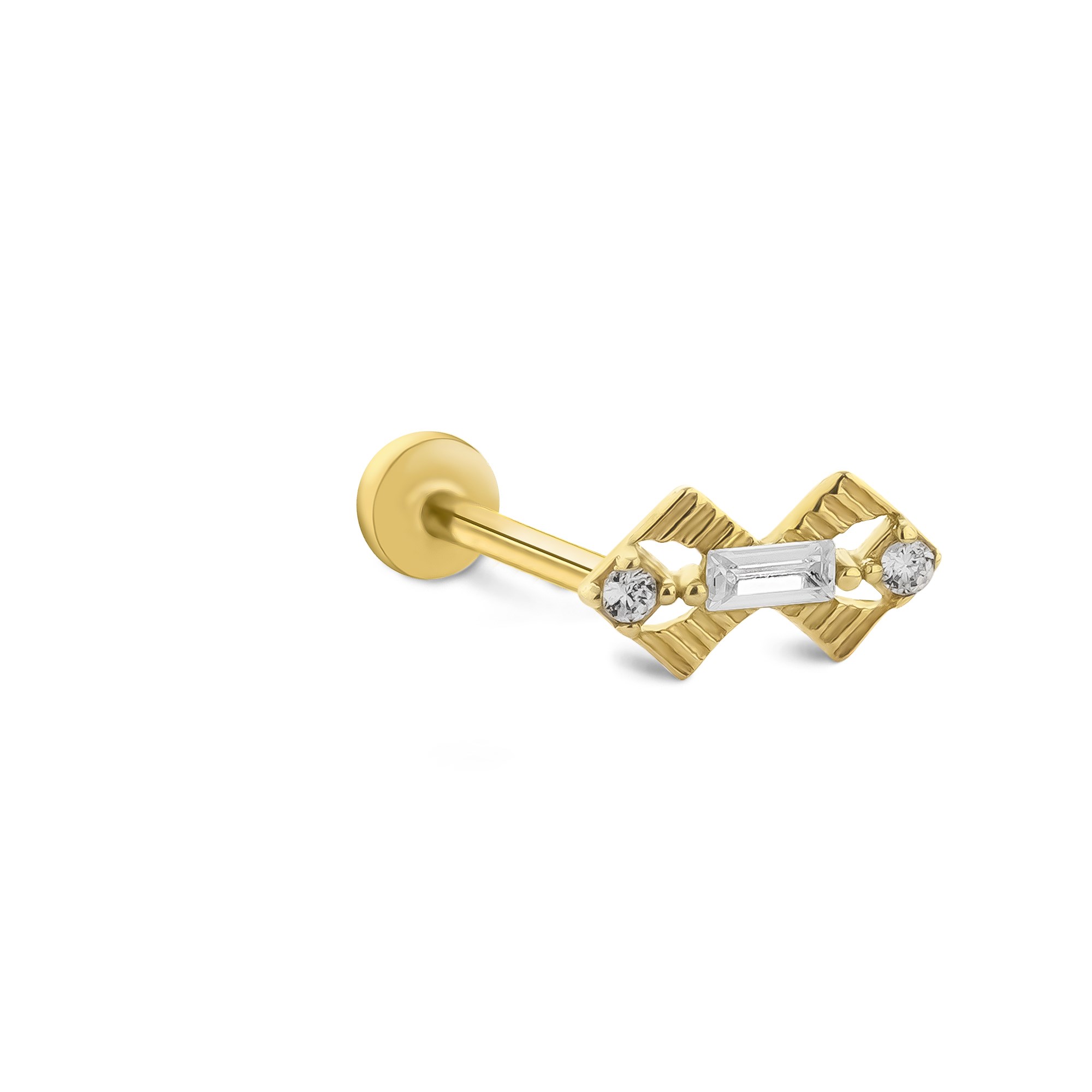 piercing-prc0661-6-8a95.jpg