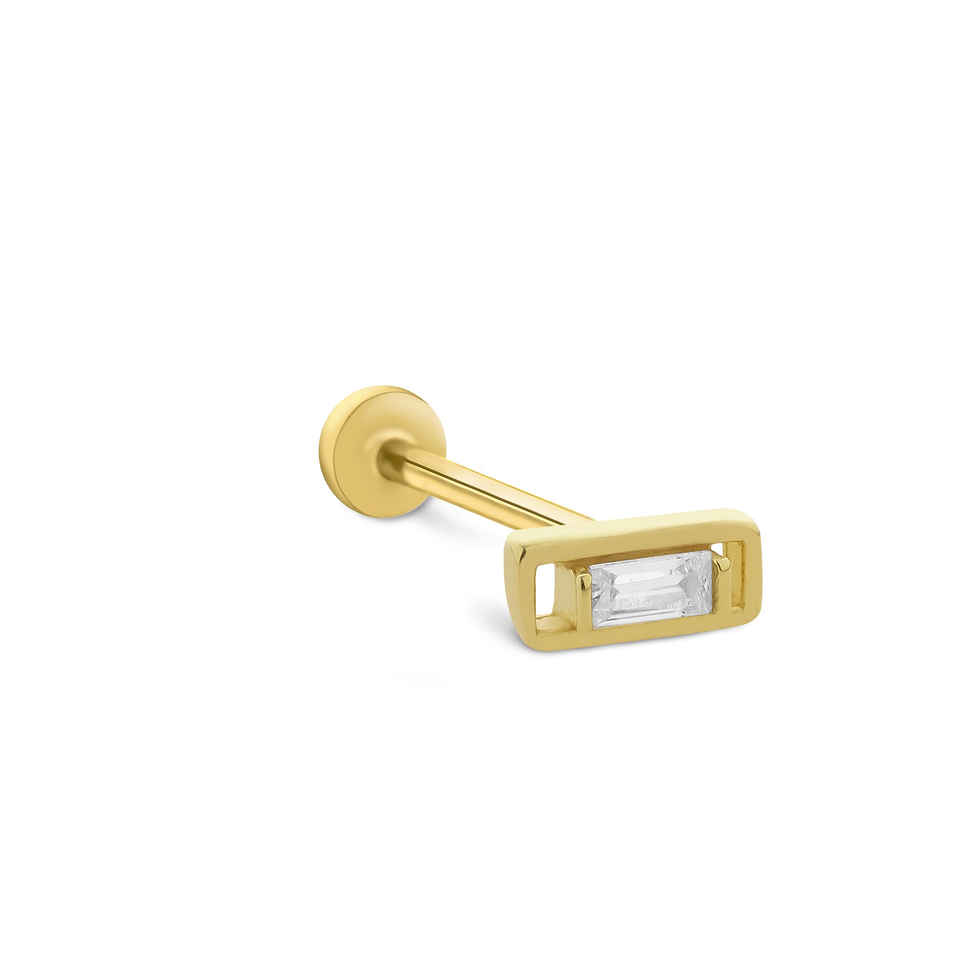 piercing-prc0663-c-8f13.jpg
