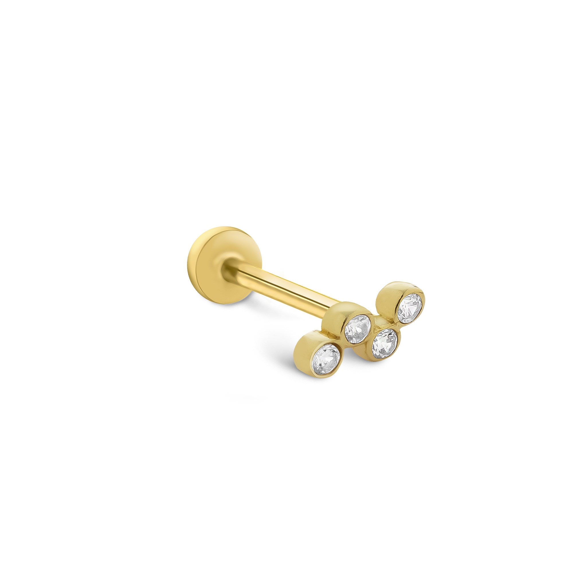 piercing-prc0664-3-ef23.jpg