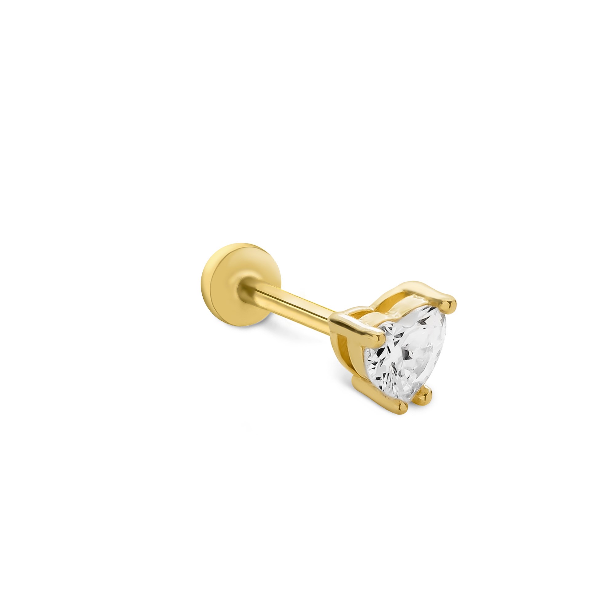 piercing-prc0667-s-36d563.jpg