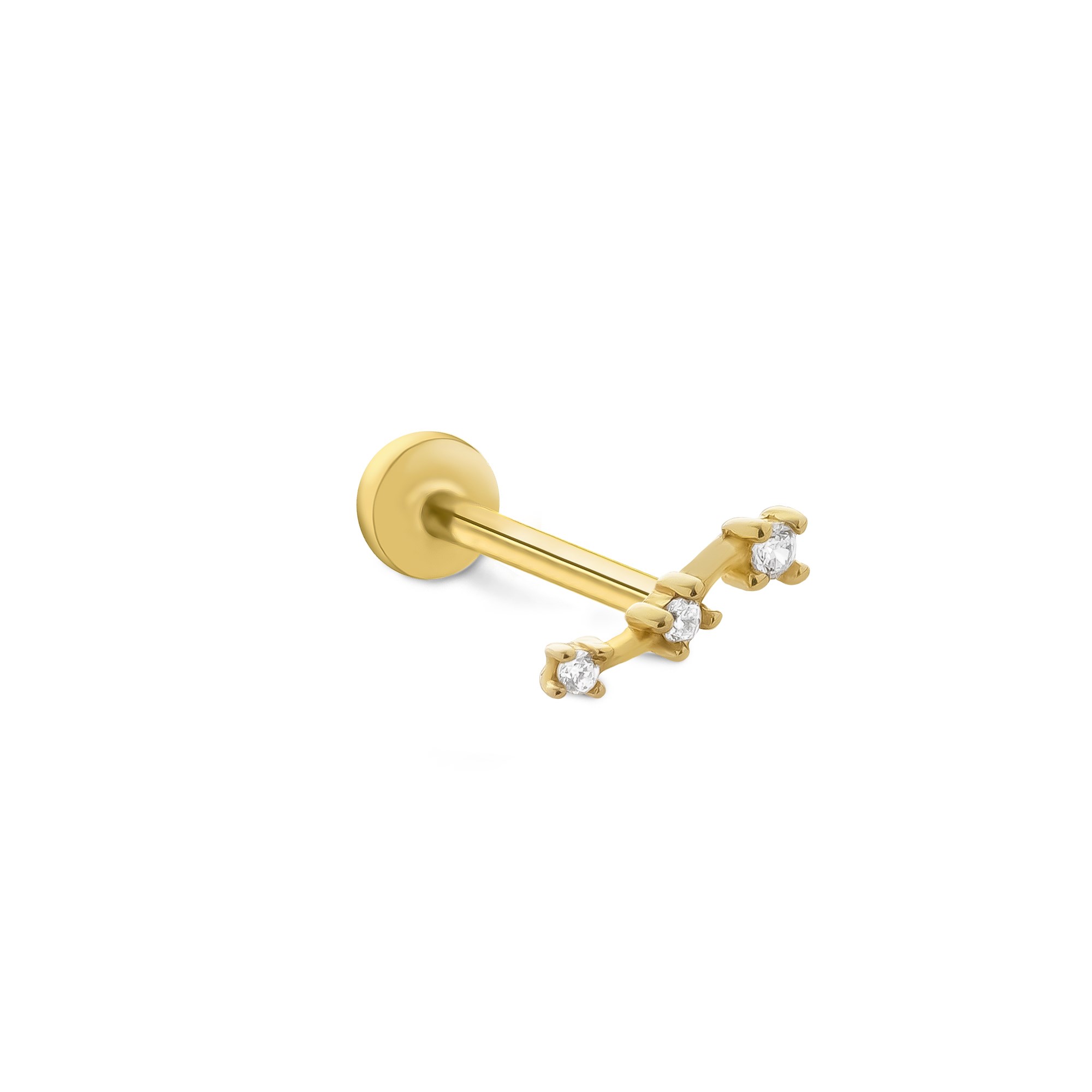 piercing-prc0669-3e4d09.jpg