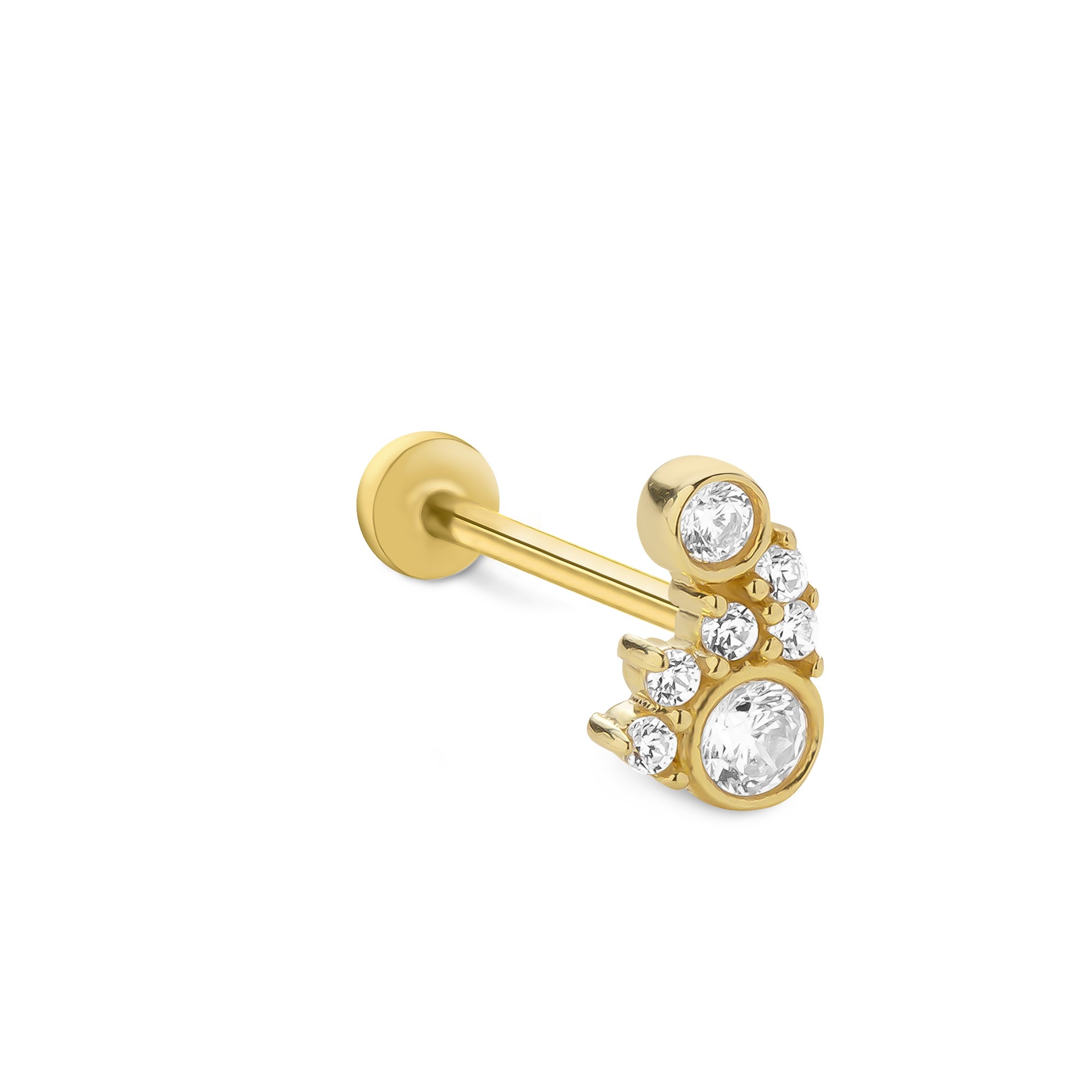 piercing-prc0670-f015a-.jpg
