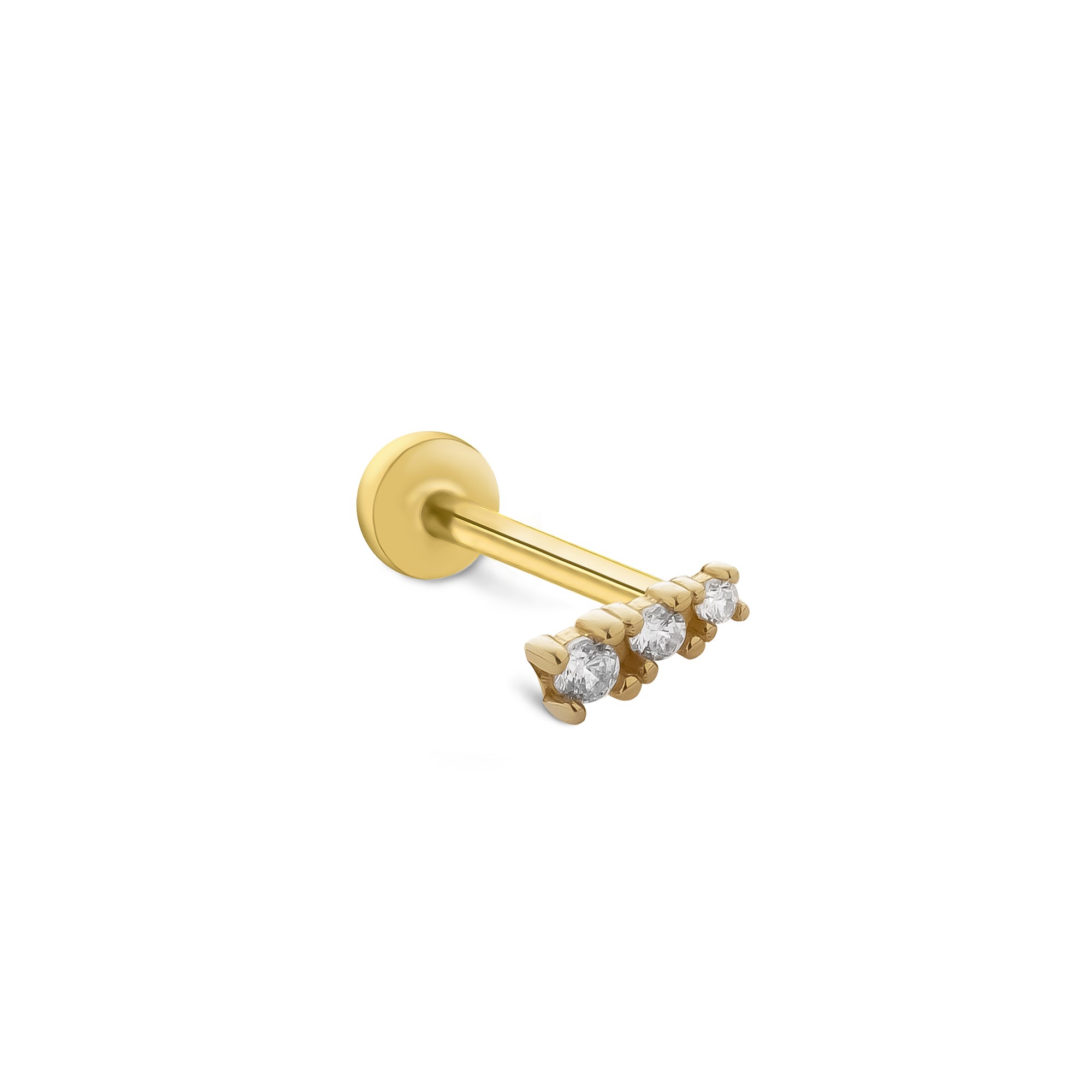 piercing-prc0671-4a6-e9.jpg