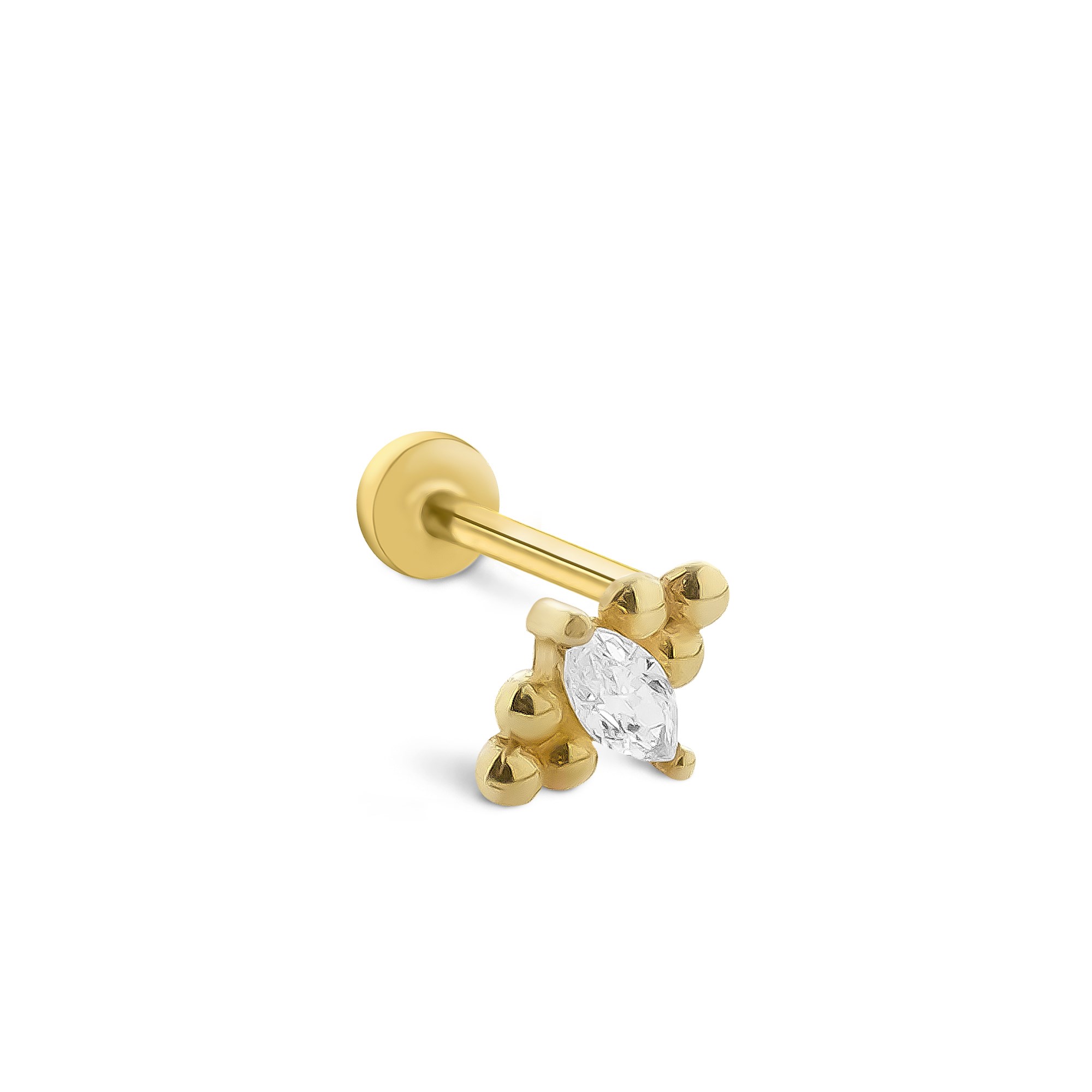 piercing-prc0674-4ae8-4.jpg