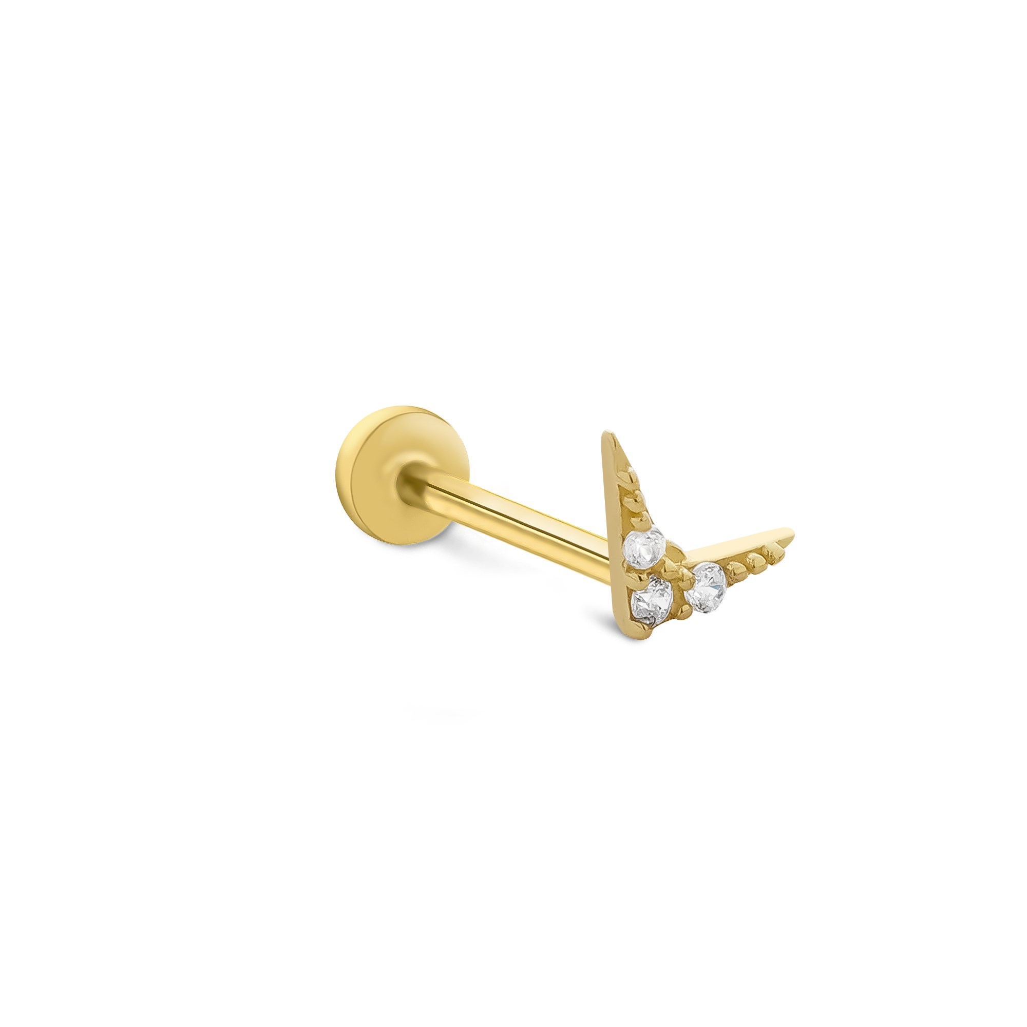piercing-prc0675-d6-43a.jpg