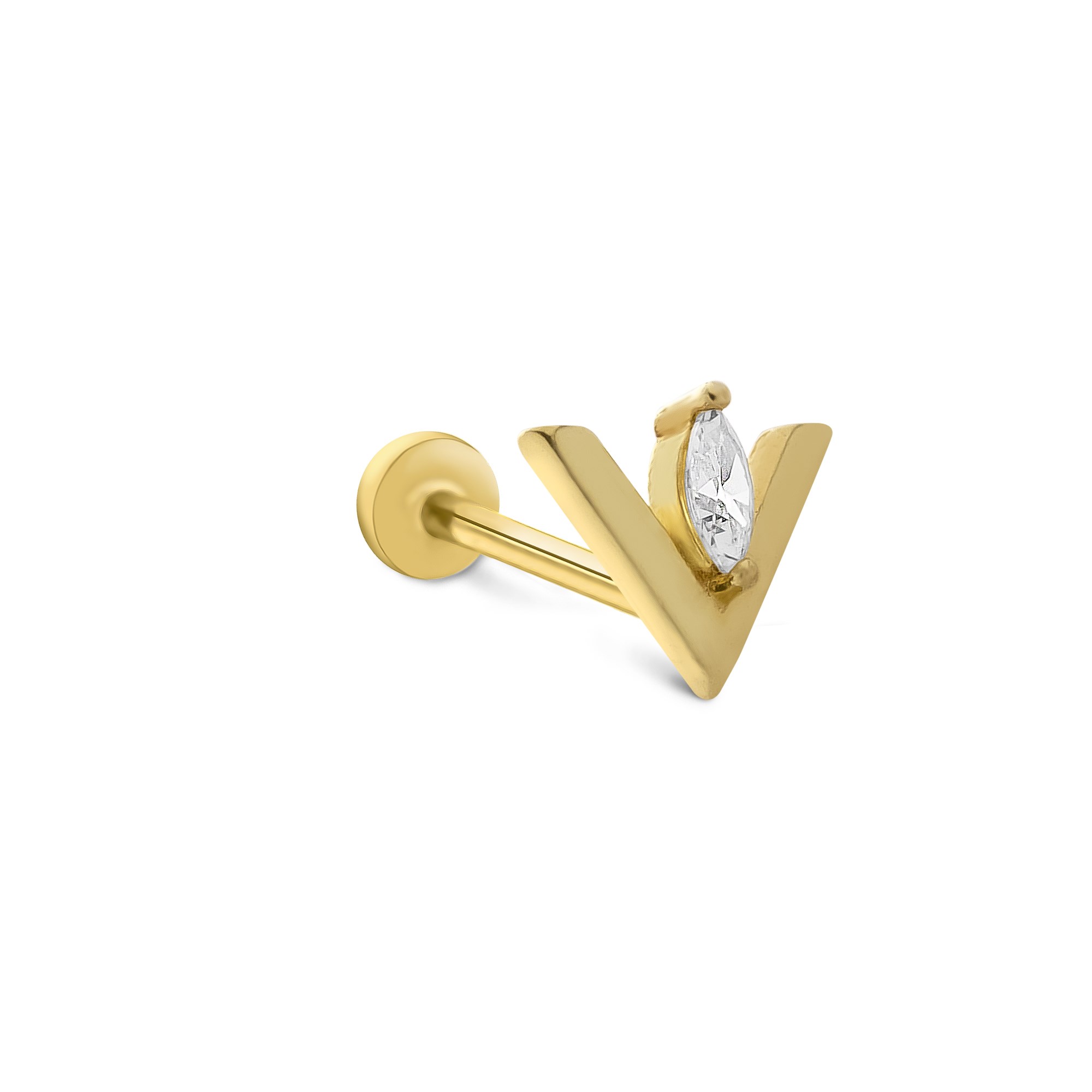 piercing-prc0680-afce2a.jpg