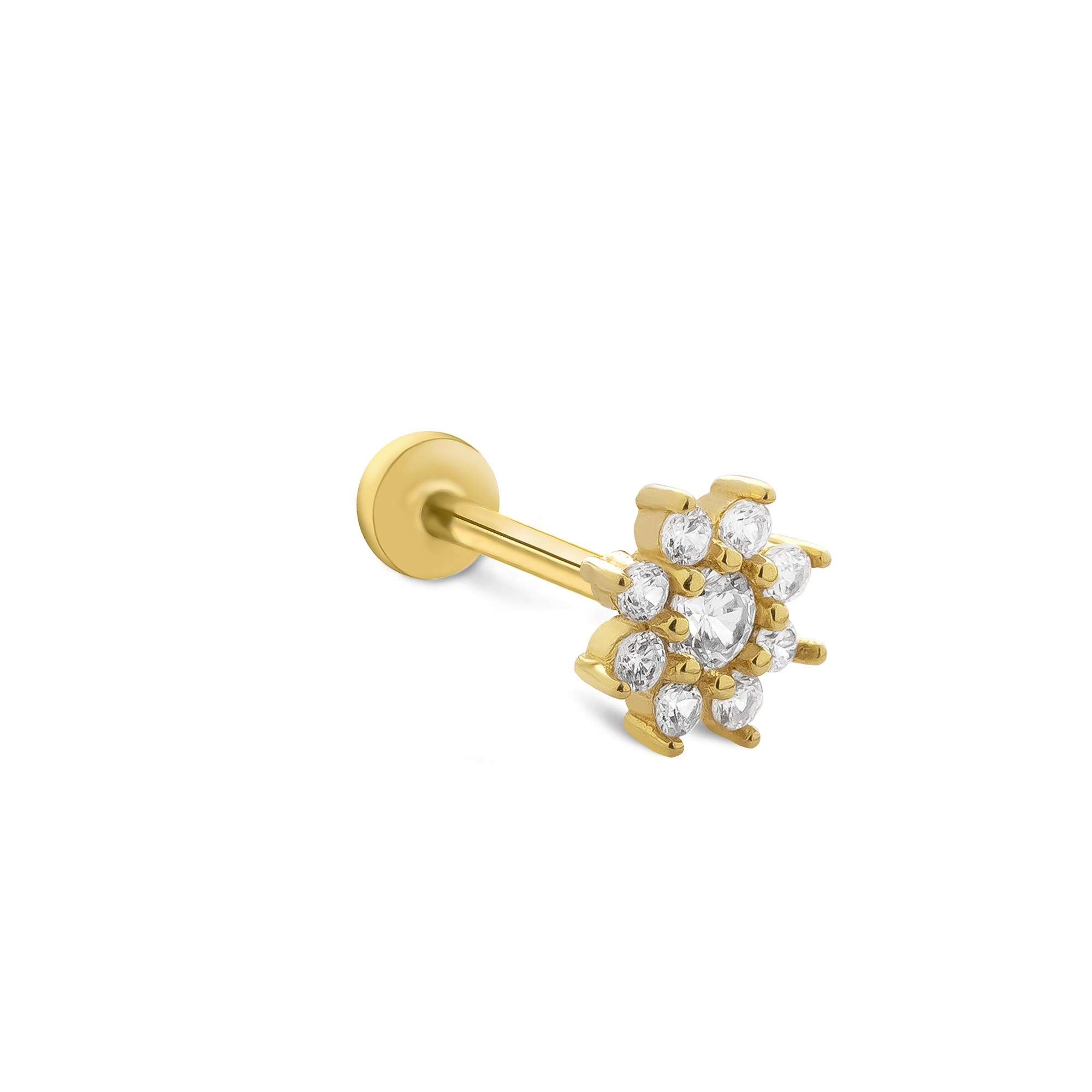 piercing-prc0684-71a-4f.jpg