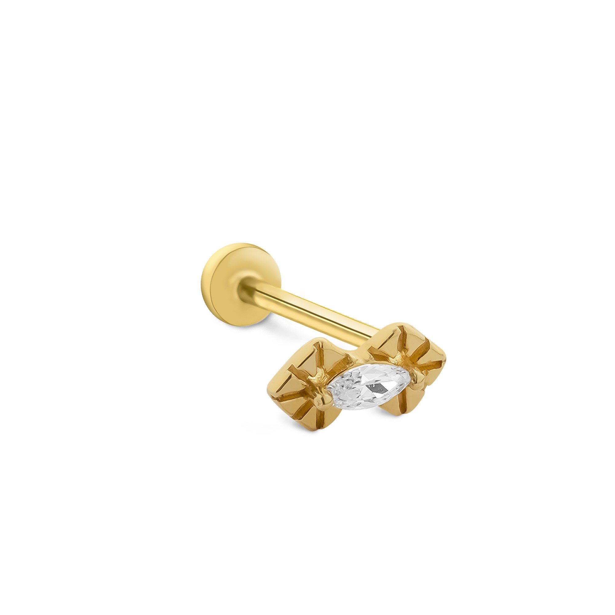 piercing-prc0686-01ee-1.jpg
