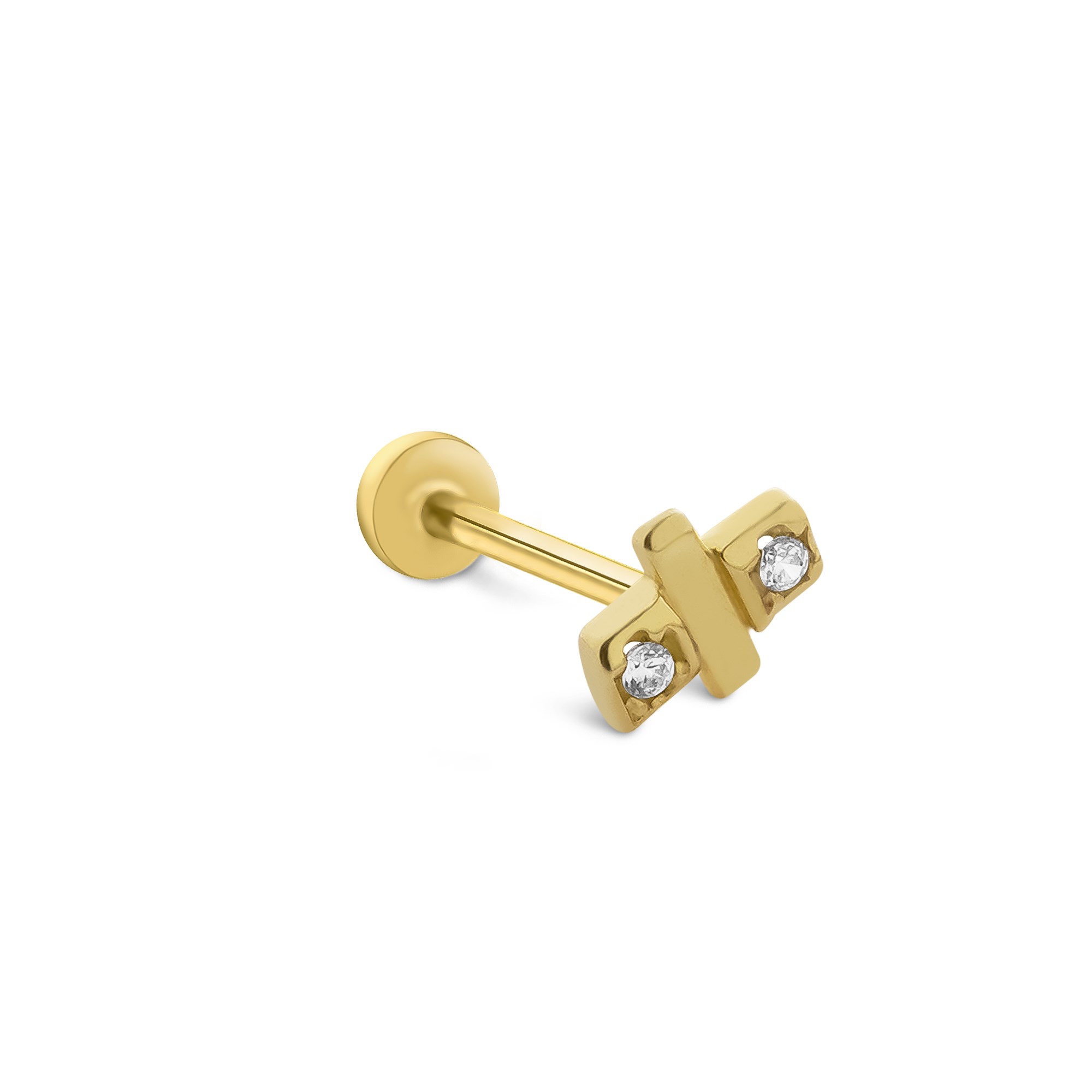 piercing-prc0688-79d1e5.jpg