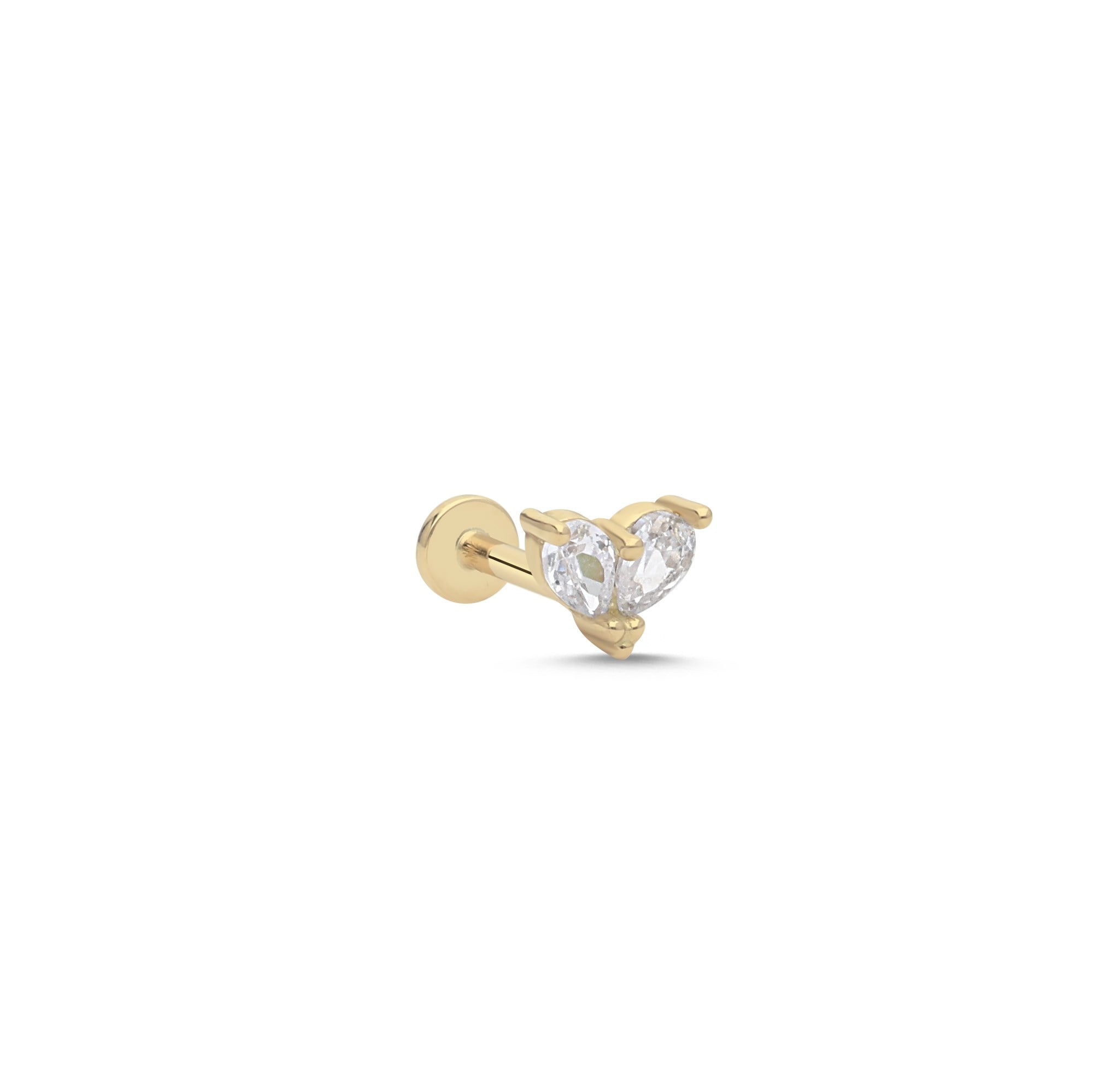 piercing-prc0689-a68f74.jpg