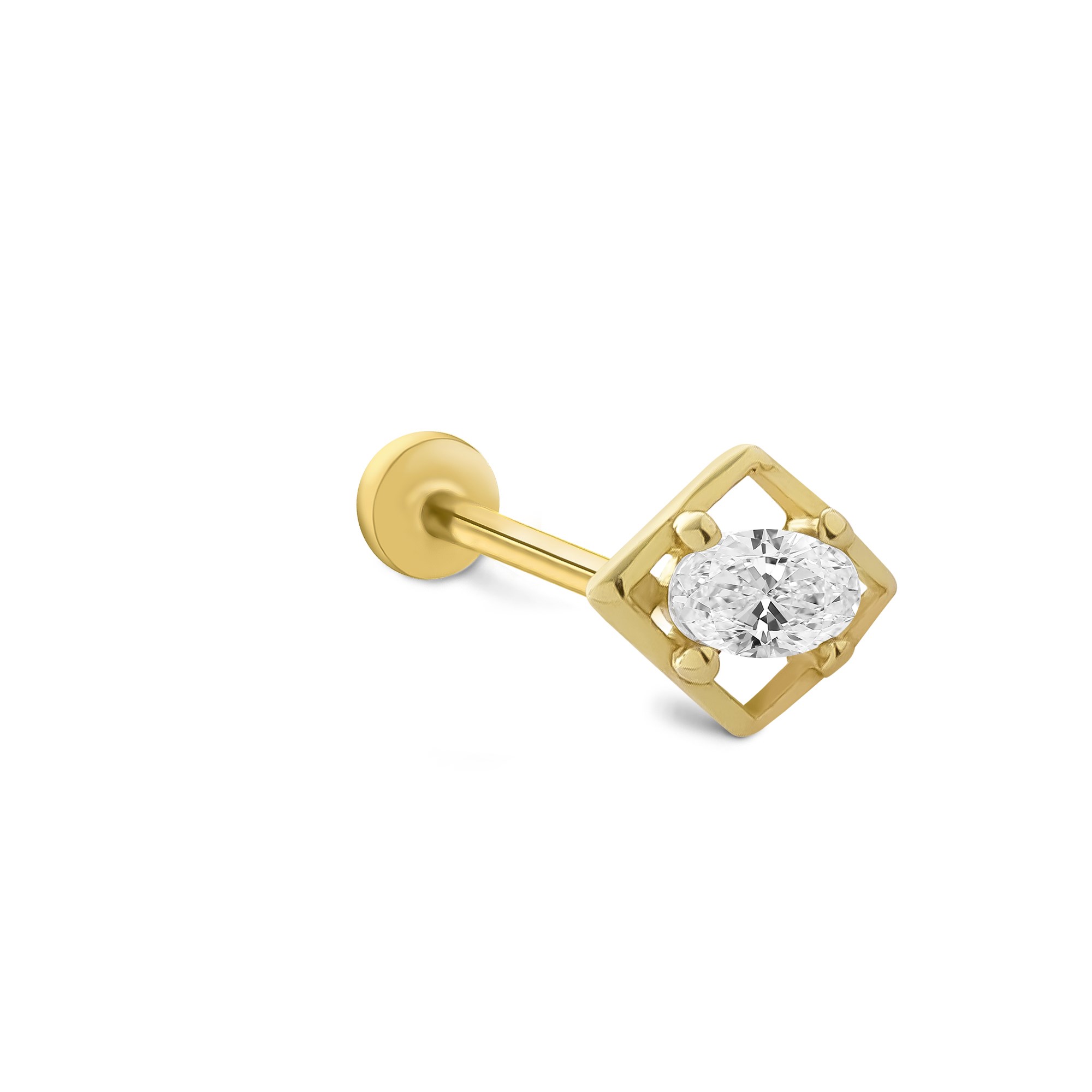 piercing-prc0691-8ec-c9.jpg