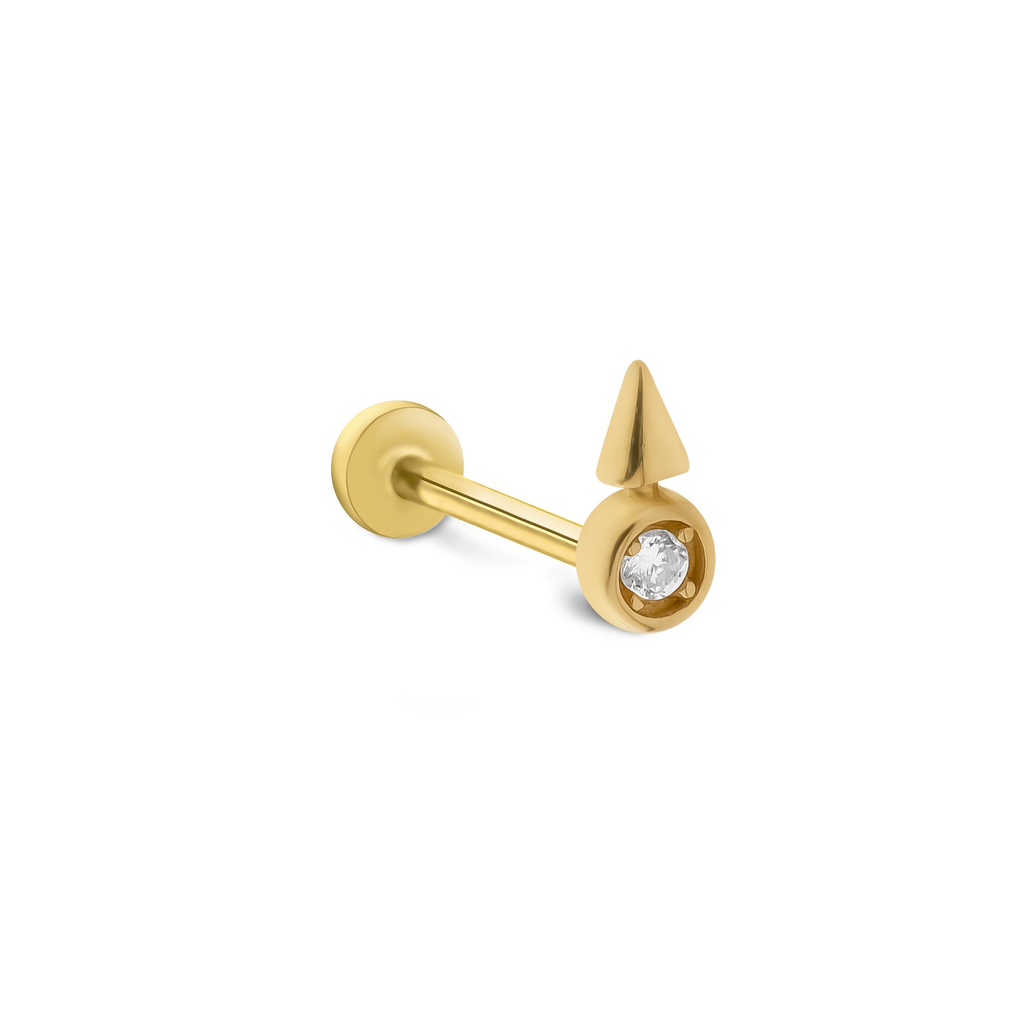 piercing-prc0692-1d9061.jpg
