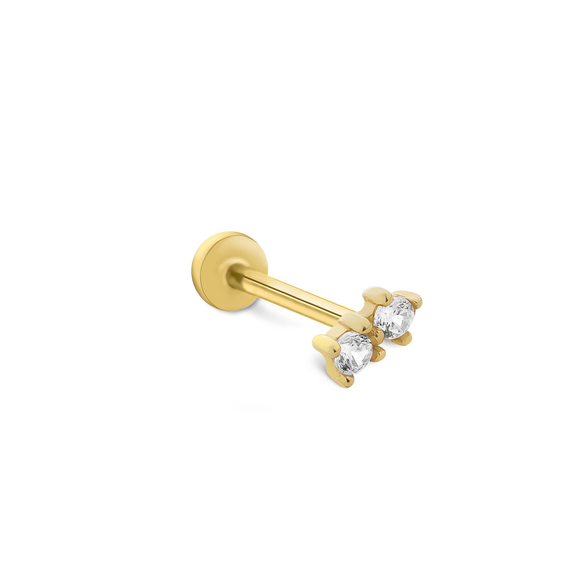 piercing-prc0693-c5b9a-.jpg