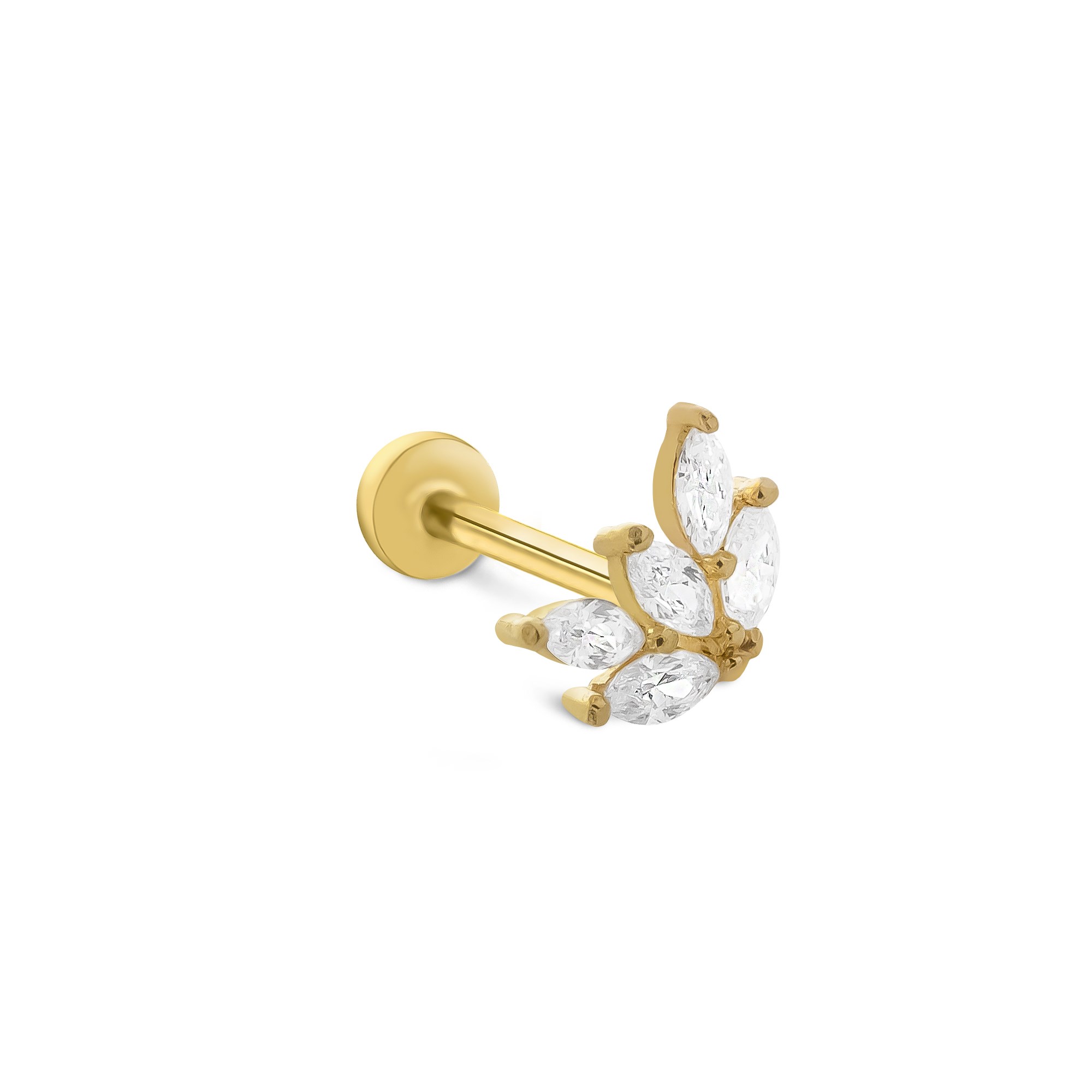 piercing-prc0699--8e142.jpg