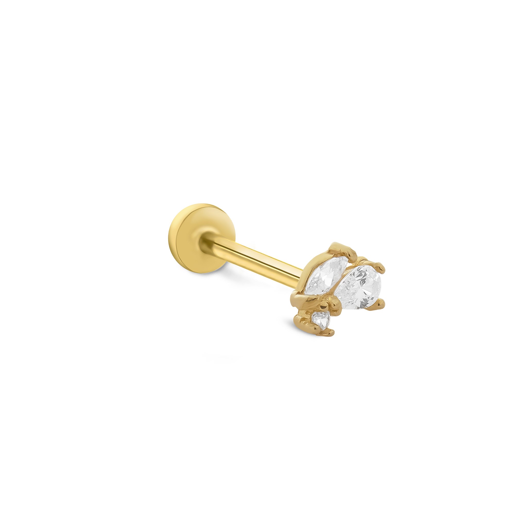 piercing-prc0701-4789-9.jpg