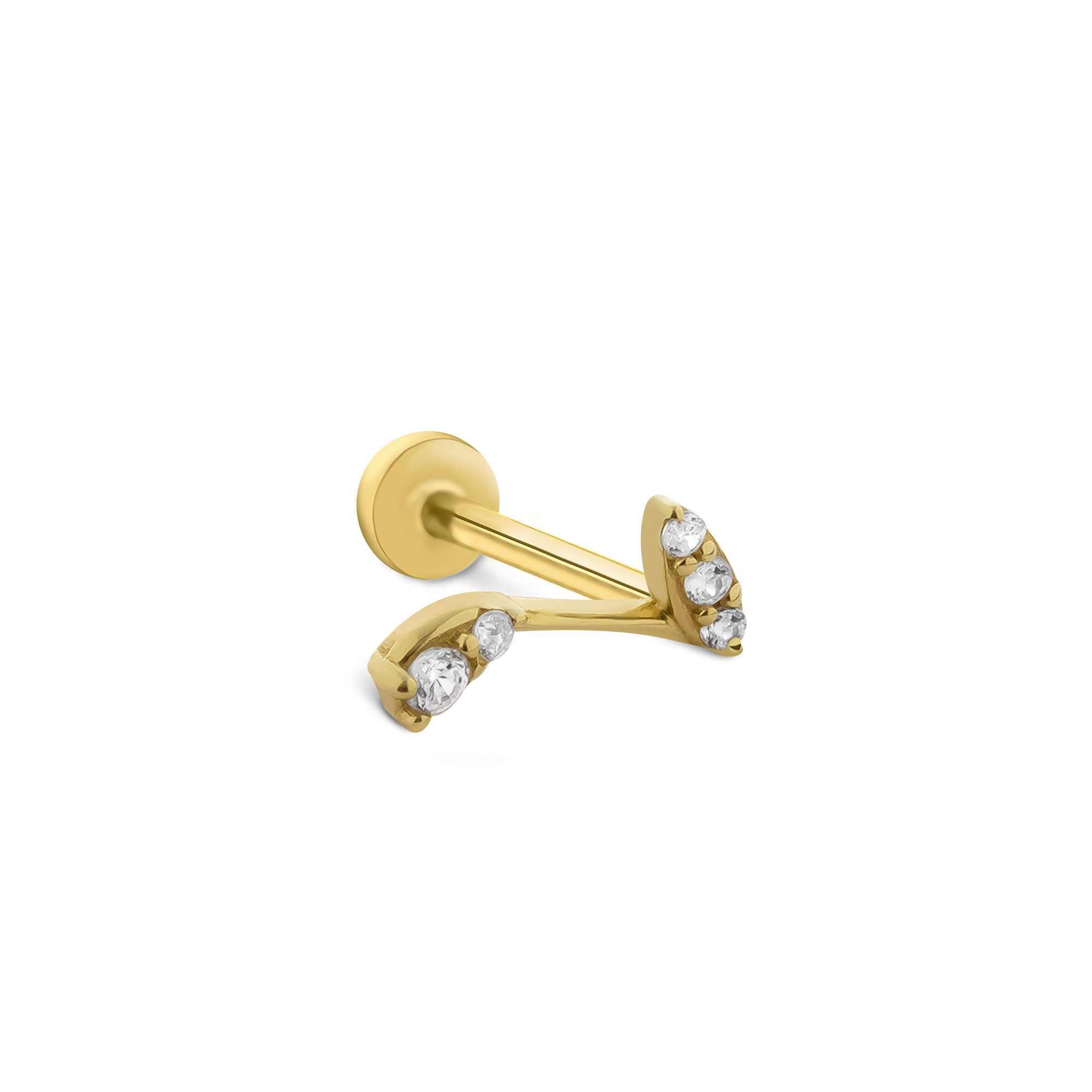 piercing-prc0707-d2-b7a.jpg
