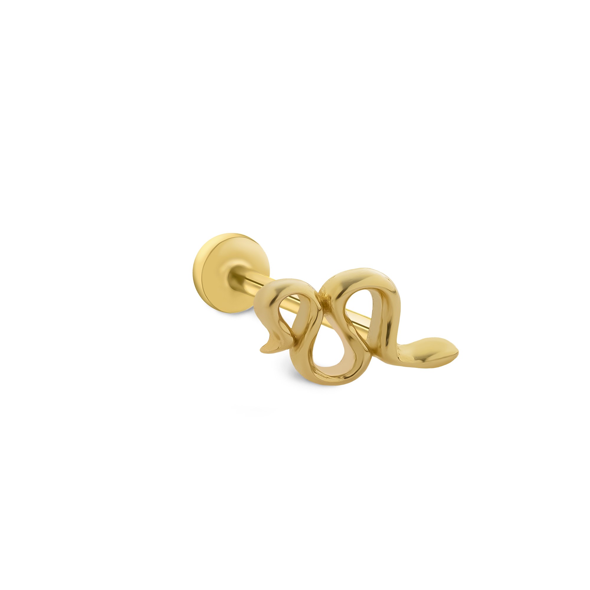 piercing-prc0710-a-45e7.jpg