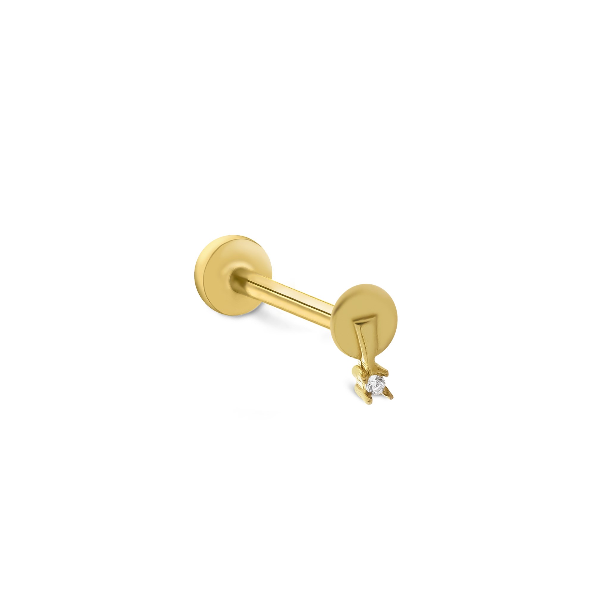 piercing-prc0714--bb3f-.jpg