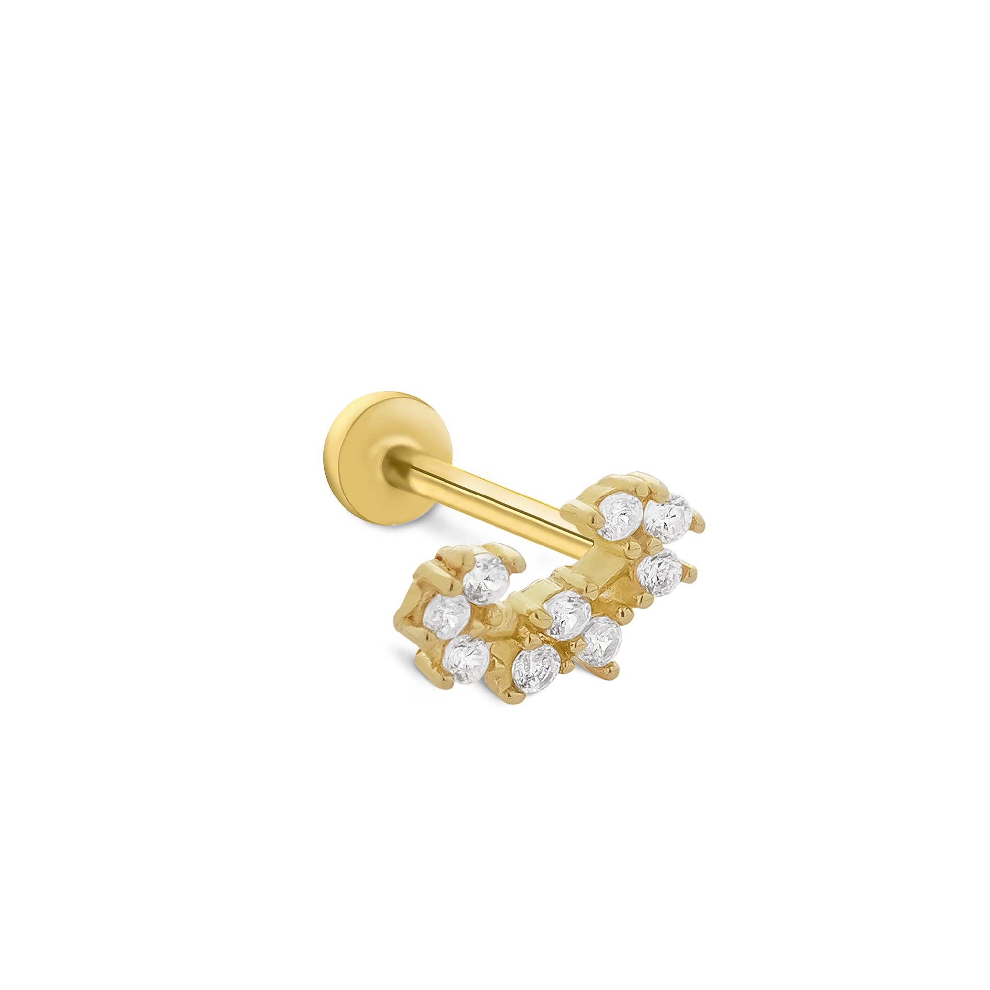 piercing-prc0715-012-cd.jpg
