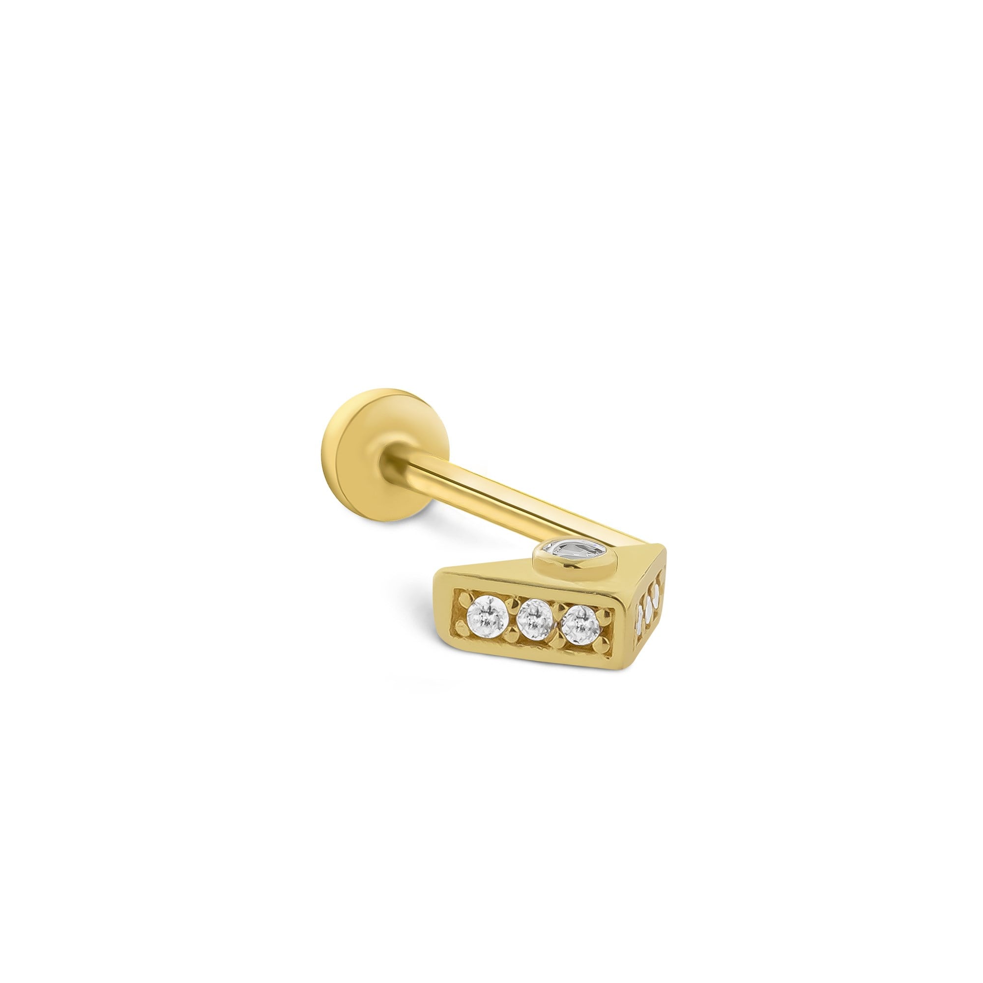 piercing-prc0717-f1ab07.jpg